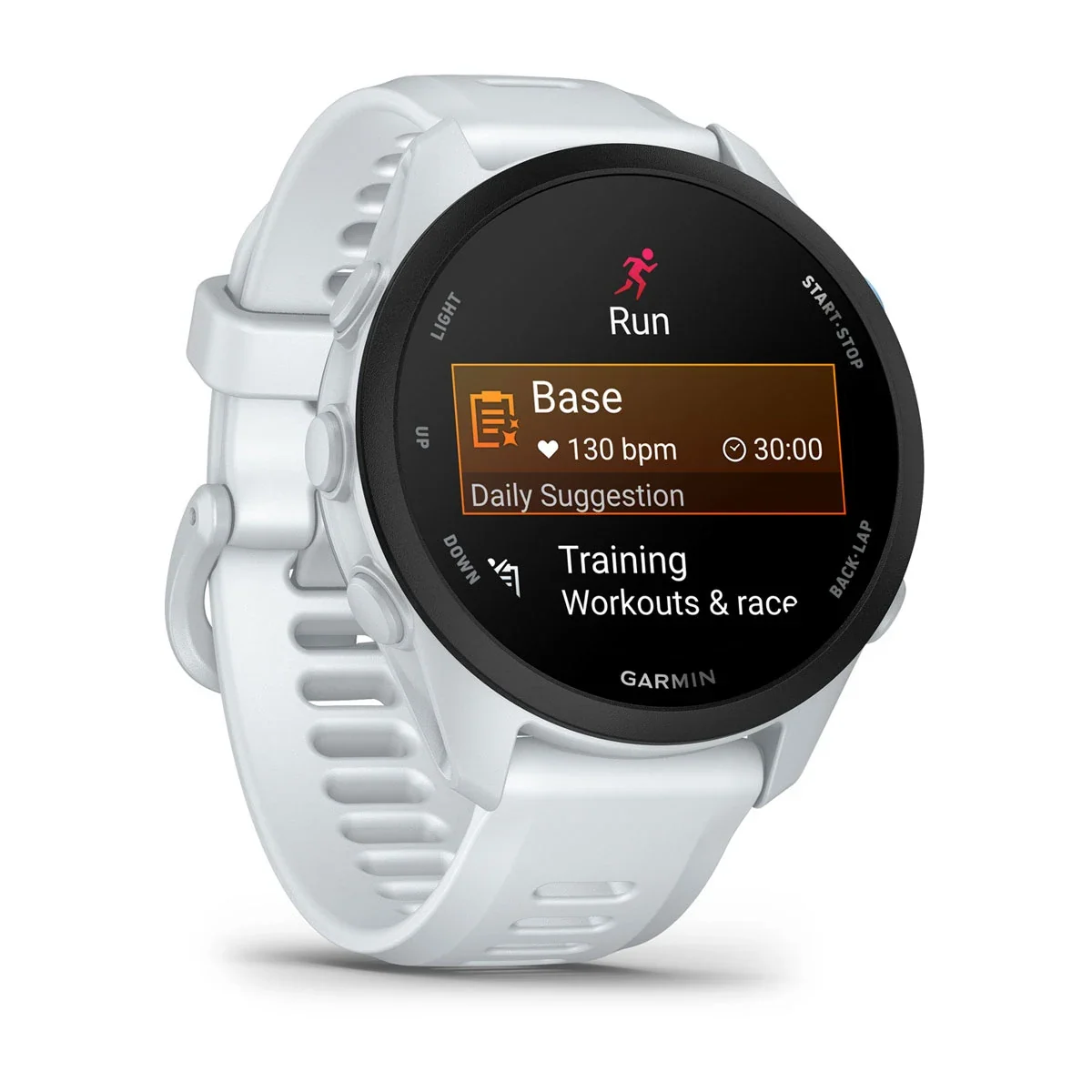 Garmin Forerunner 170 Sports Smartwatch - Image 15