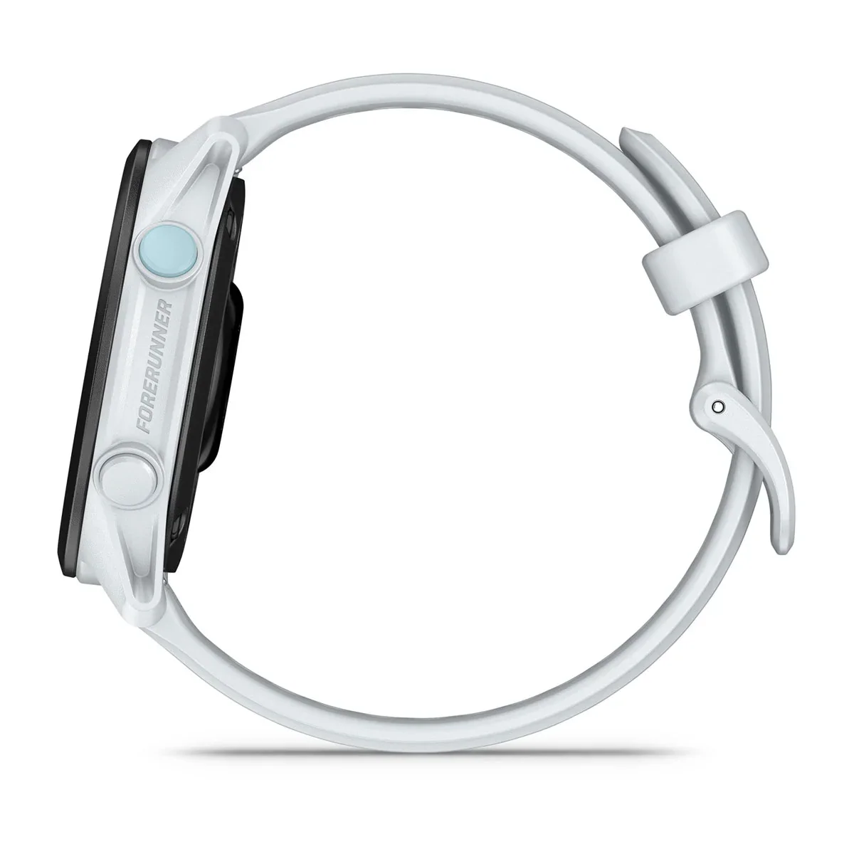 Garmin Forerunner 170 Sports Smartwatch - Image 16