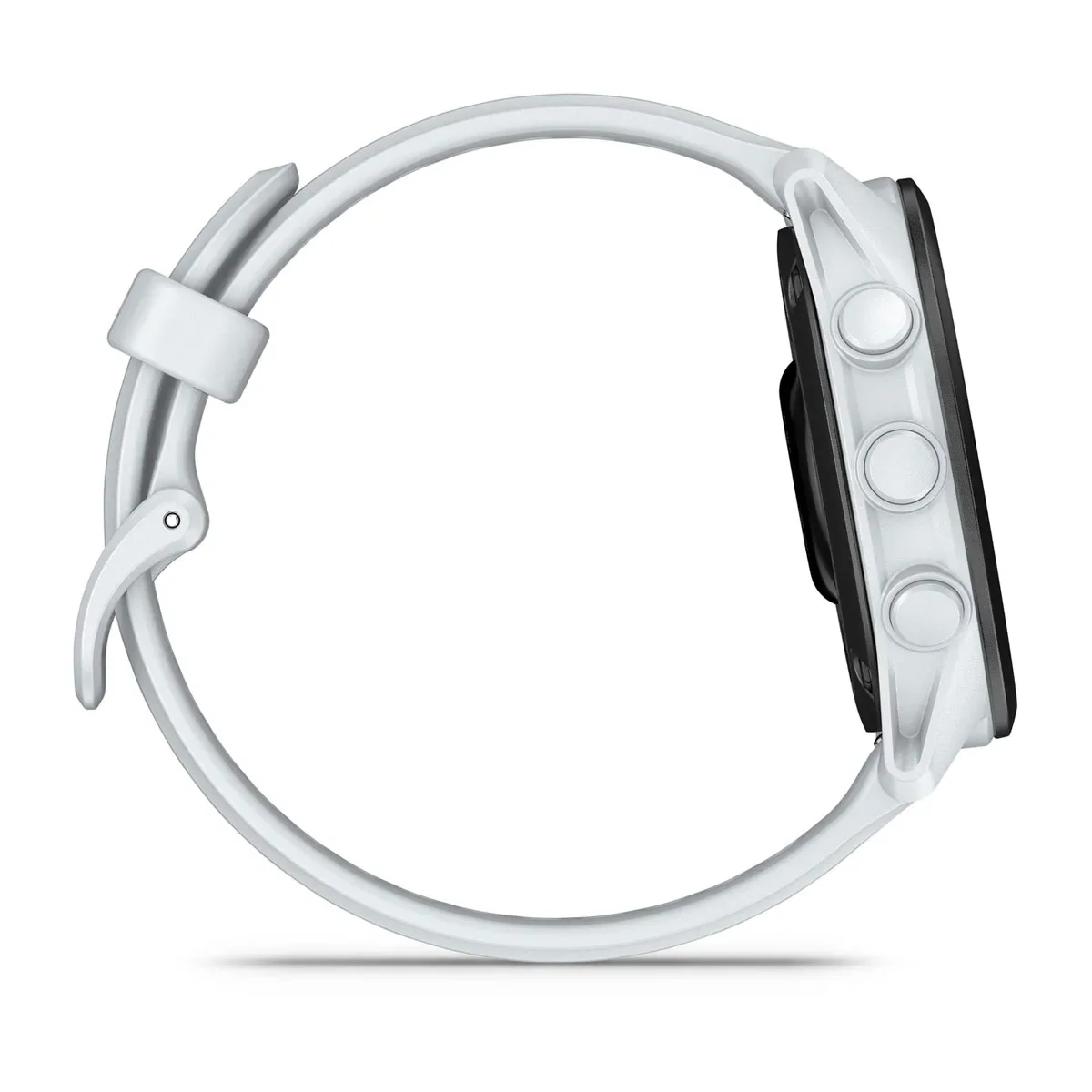 Garmin Forerunner 170 Sports Smartwatch - Image 17