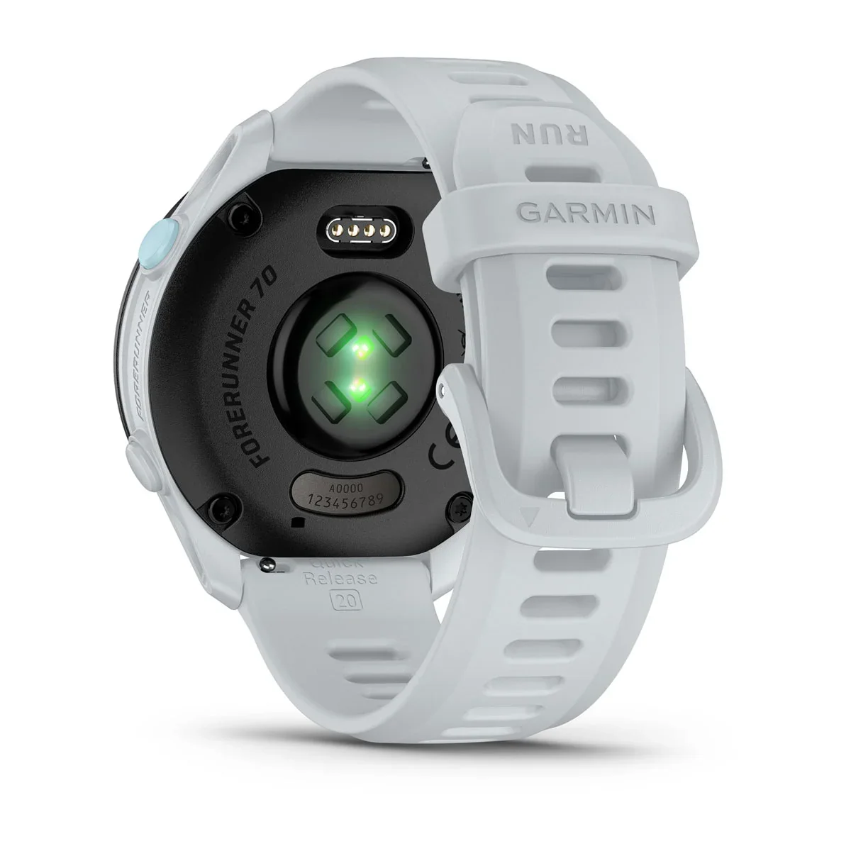 Garmin Forerunner 170 Sports Smartwatch - Image 18