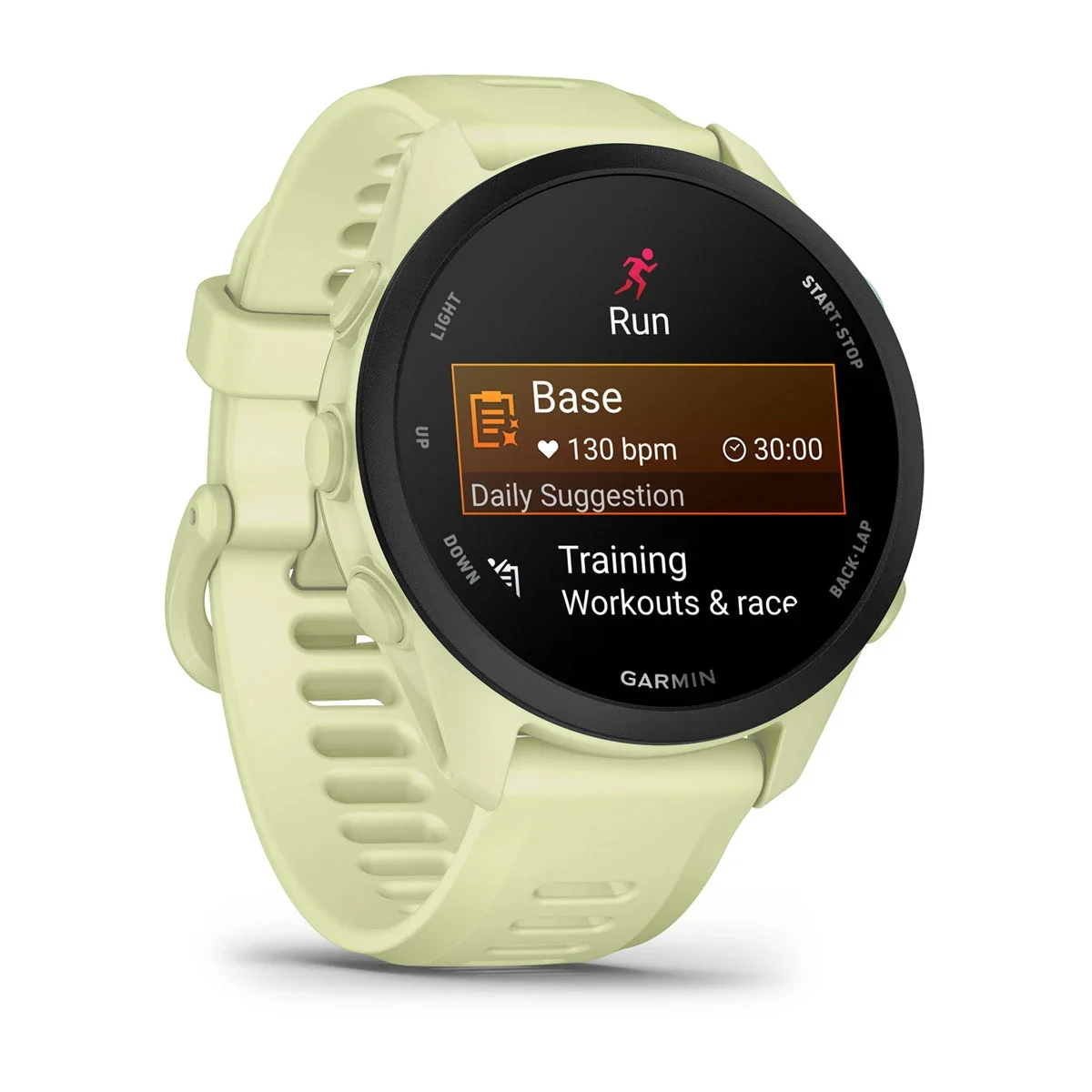 Garmin Forerunner 170 Sports Smartwatch - Image 21