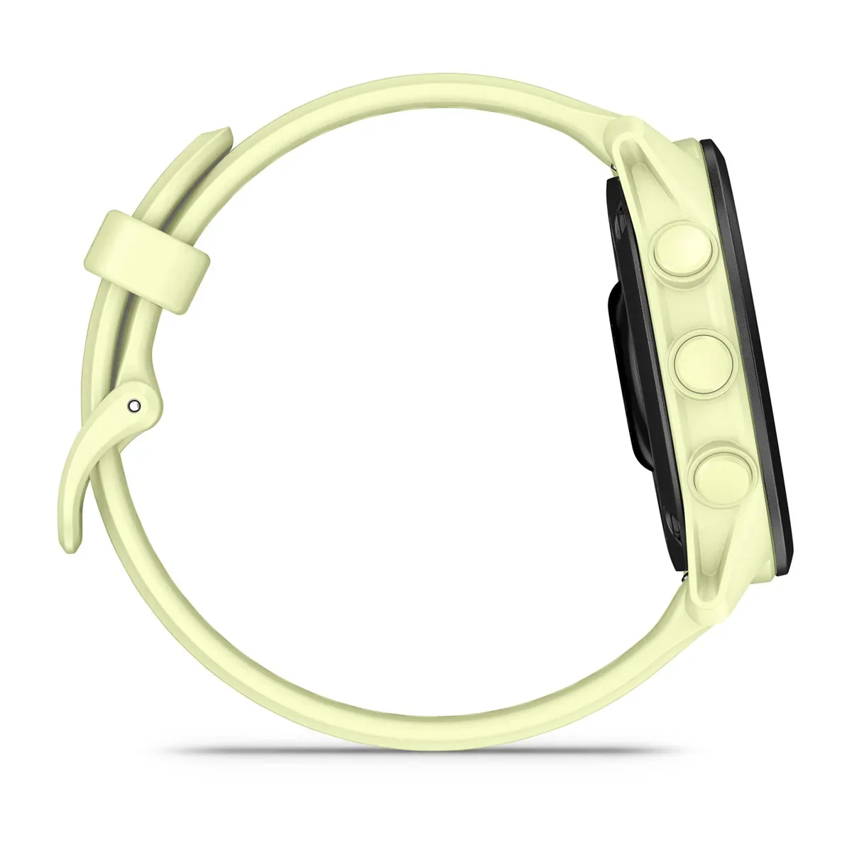 Garmin Forerunner 170 Sports Smartwatch - Image 25