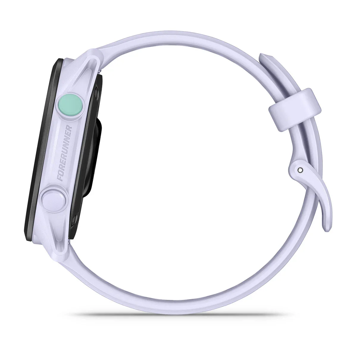 Garmin Forerunner 170 Sports Smartwatch - Image 31