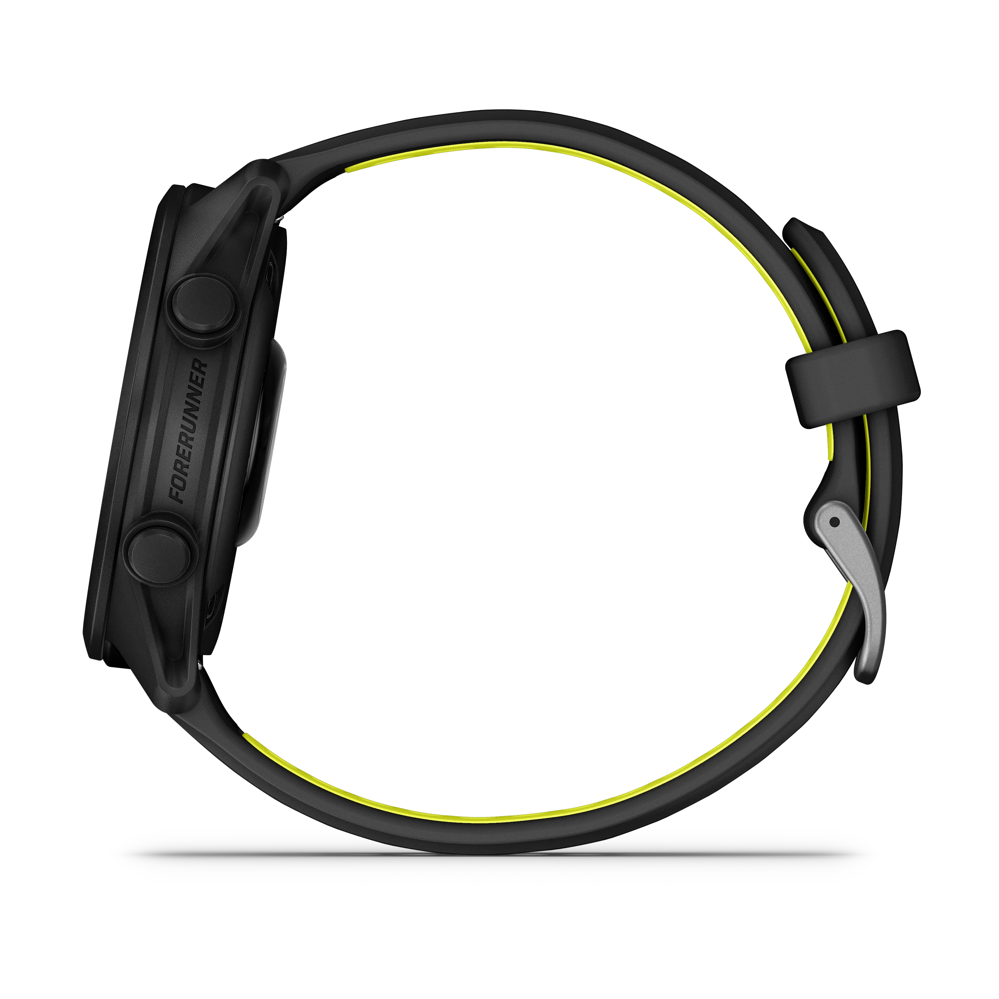 Garmin Forerunner 170 Sports Smartwatch - Image 38