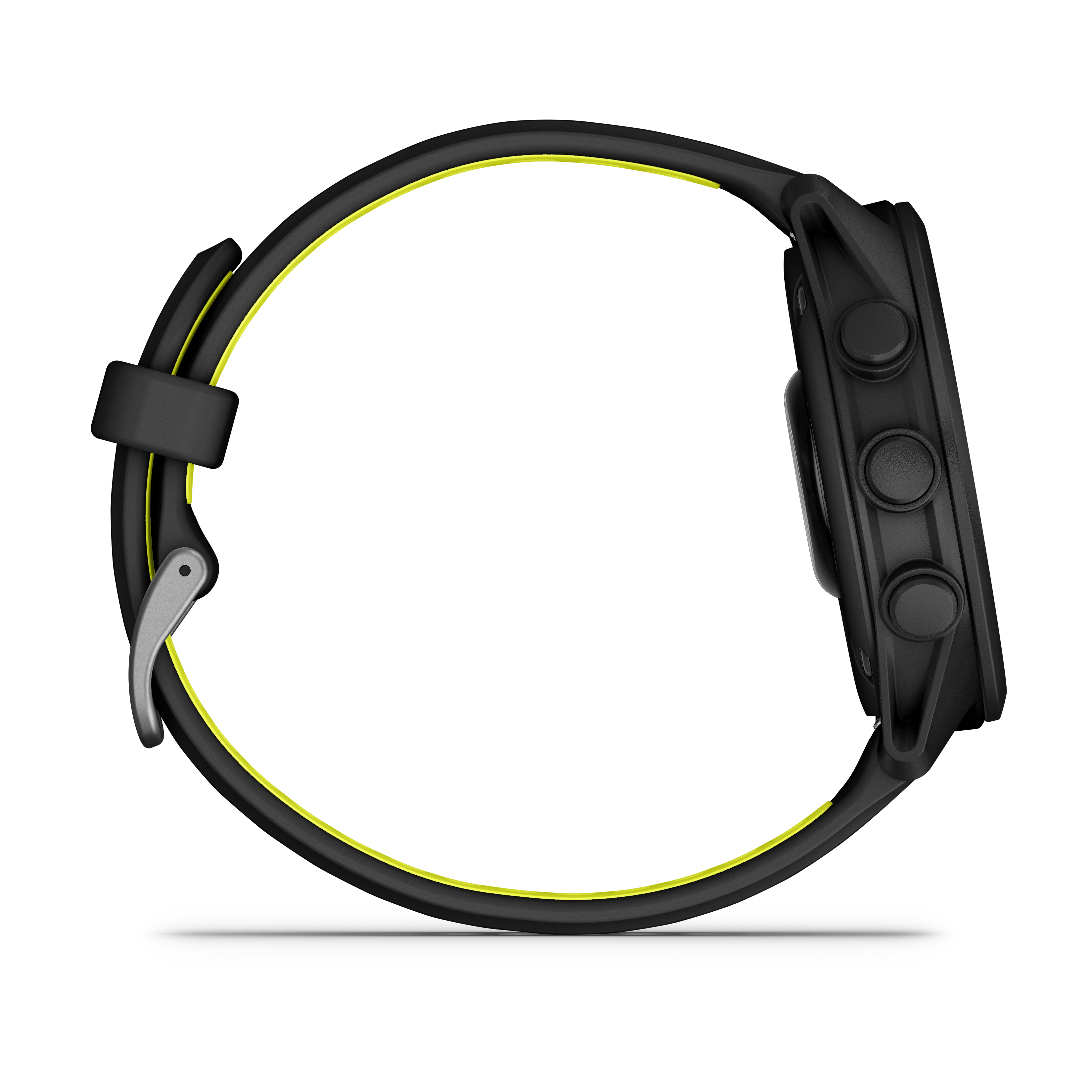 Garmin Forerunner 170 Sports Smartwatch - Image 39