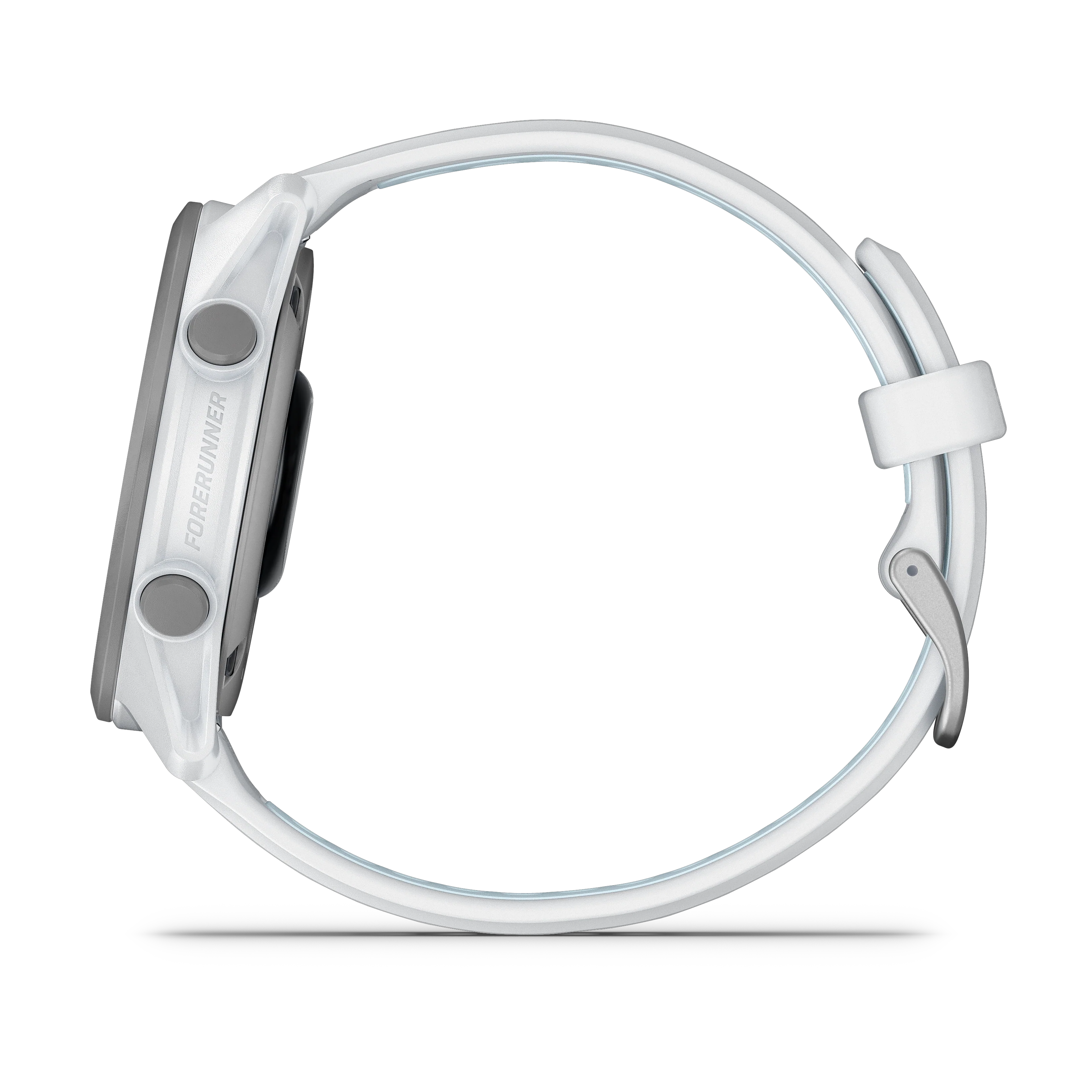 Garmin Forerunner 170 Sports Smartwatch - Image 46