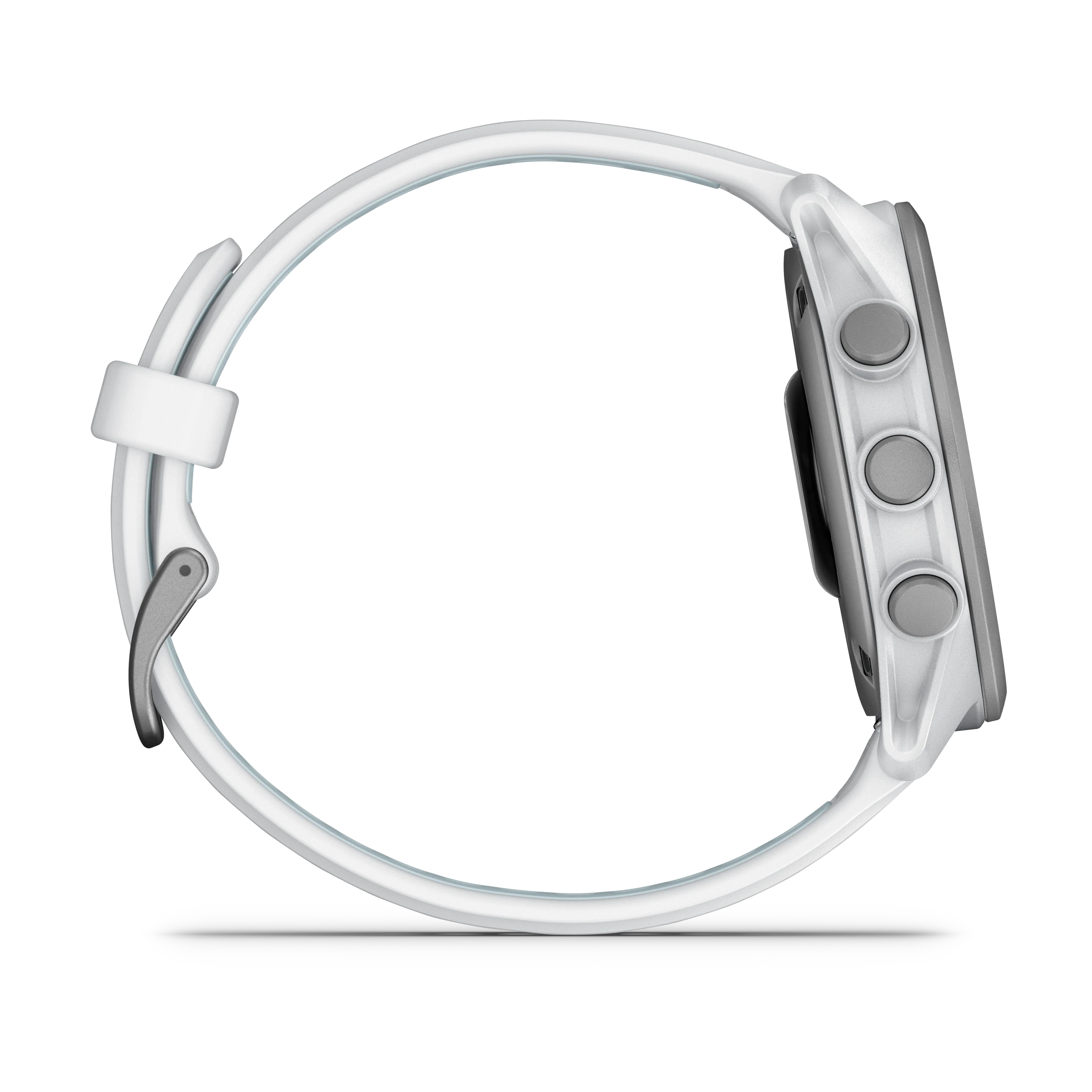 Garmin Forerunner 170 Sports Smartwatch - Image 47