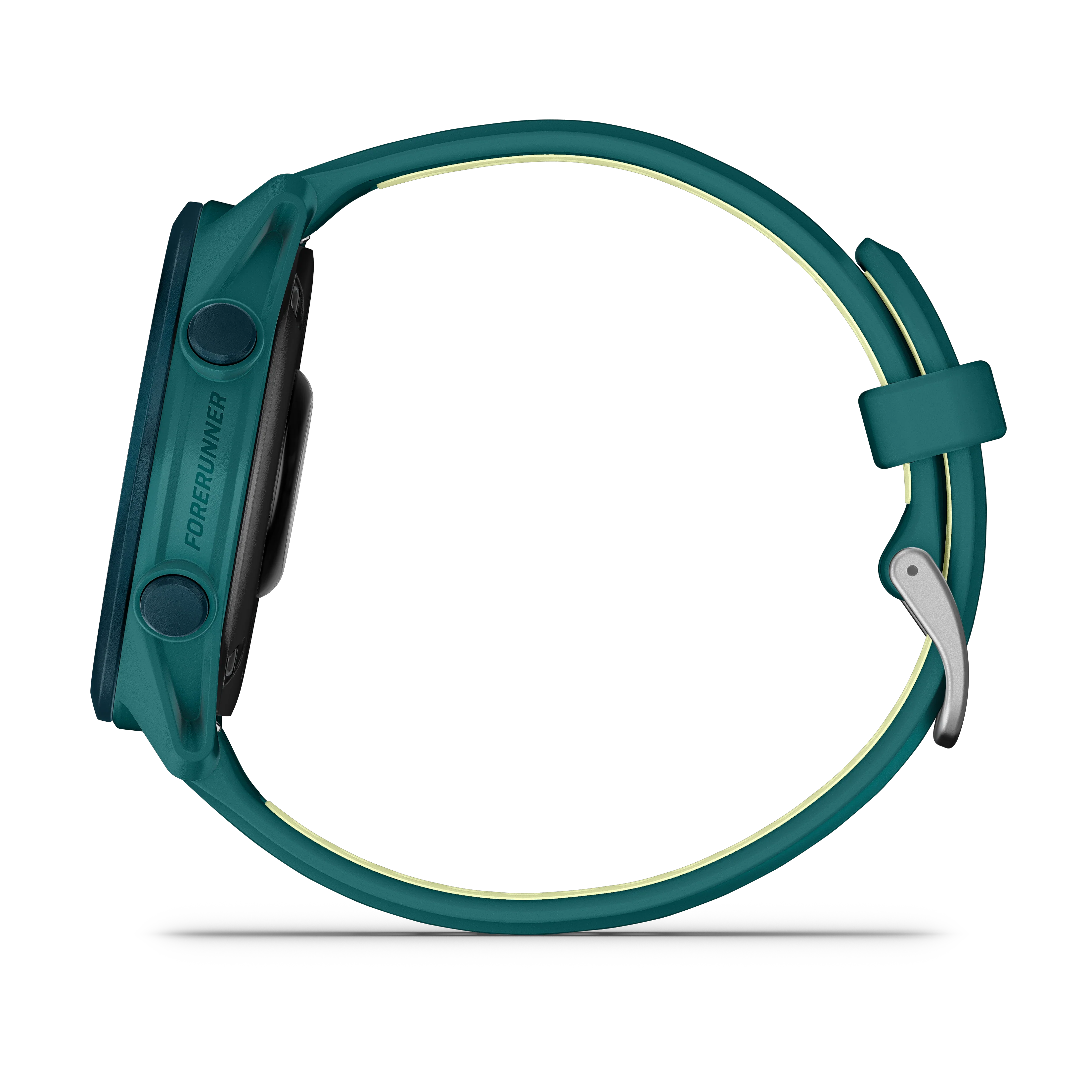 Garmin Forerunner 170 Sports Smartwatch - Image 54