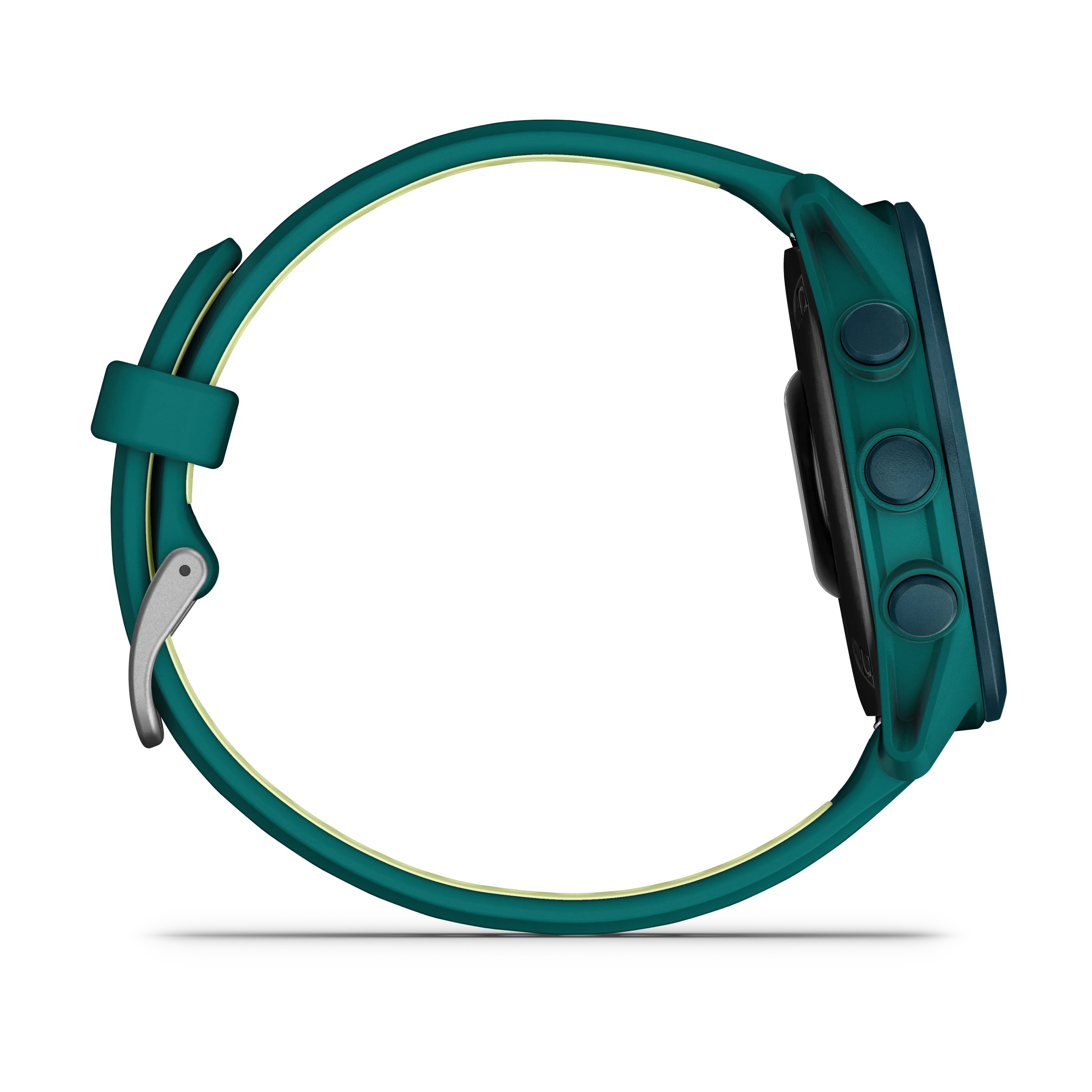 Garmin Forerunner 170 Sports Smartwatch - Image 56