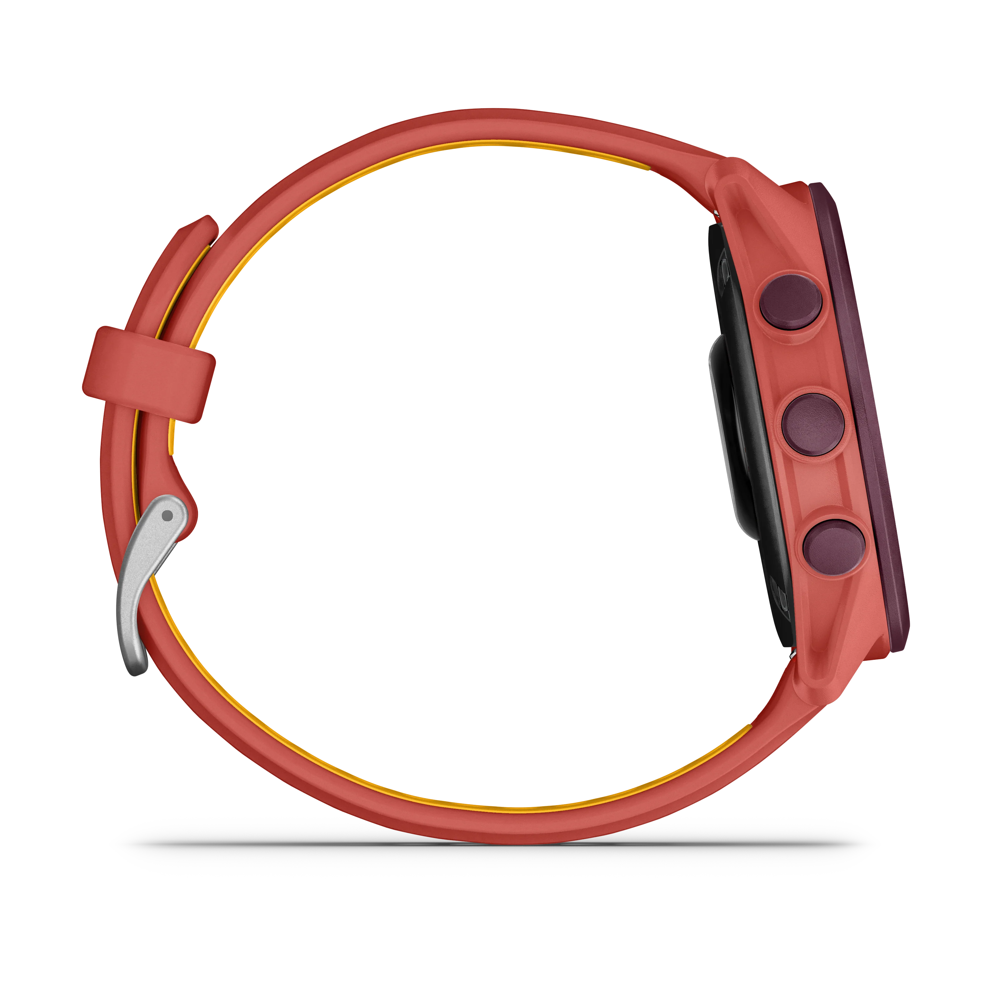 Garmin Forerunner 170 Sports Smartwatch - Image 62