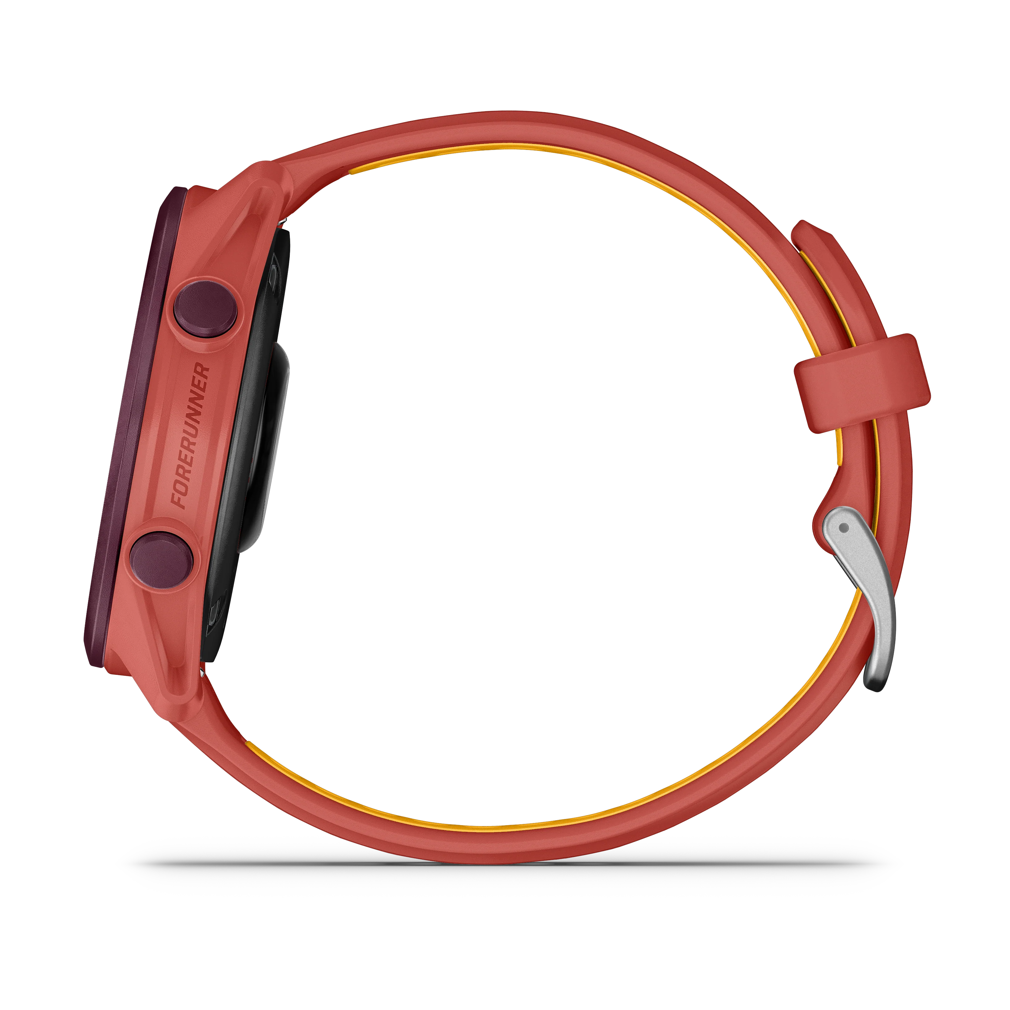 Garmin Forerunner 170 Sports Smartwatch - Image 63