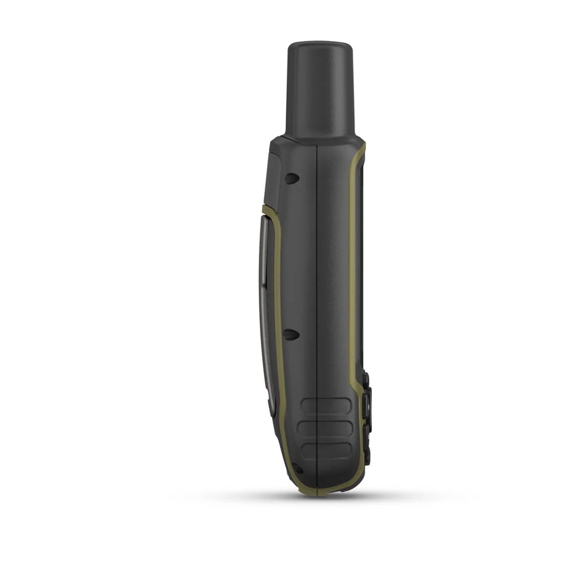 Garmin GPSMAP 65s, Multi-Band/Multi-GNSS Handheld with Sensors - Image 3