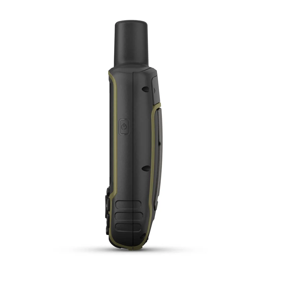 Garmin GPSMAP 65s, Multi-Band/Multi-GNSS Handheld with Sensors - Image 9