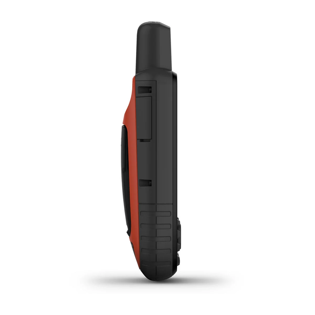 Garmin GPSMAP 67i GPS Handheld - Image 3