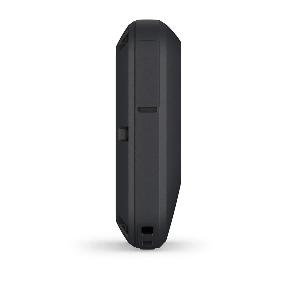 Garmin inReach Messenger SOS Satellite Communicator - Image 10