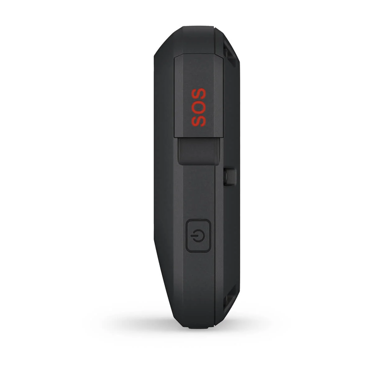 Garmin inReach Messenger SOS Satellite Communicator - Image 12
