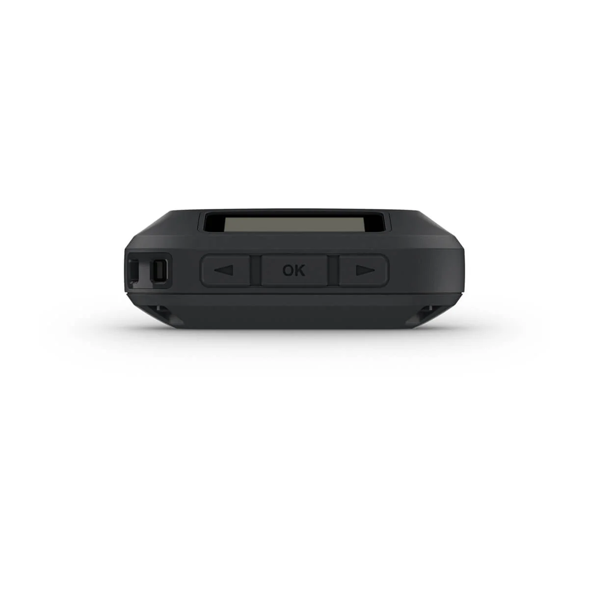 Garmin inReach Messenger SOS Satellite Communicator - Image 15