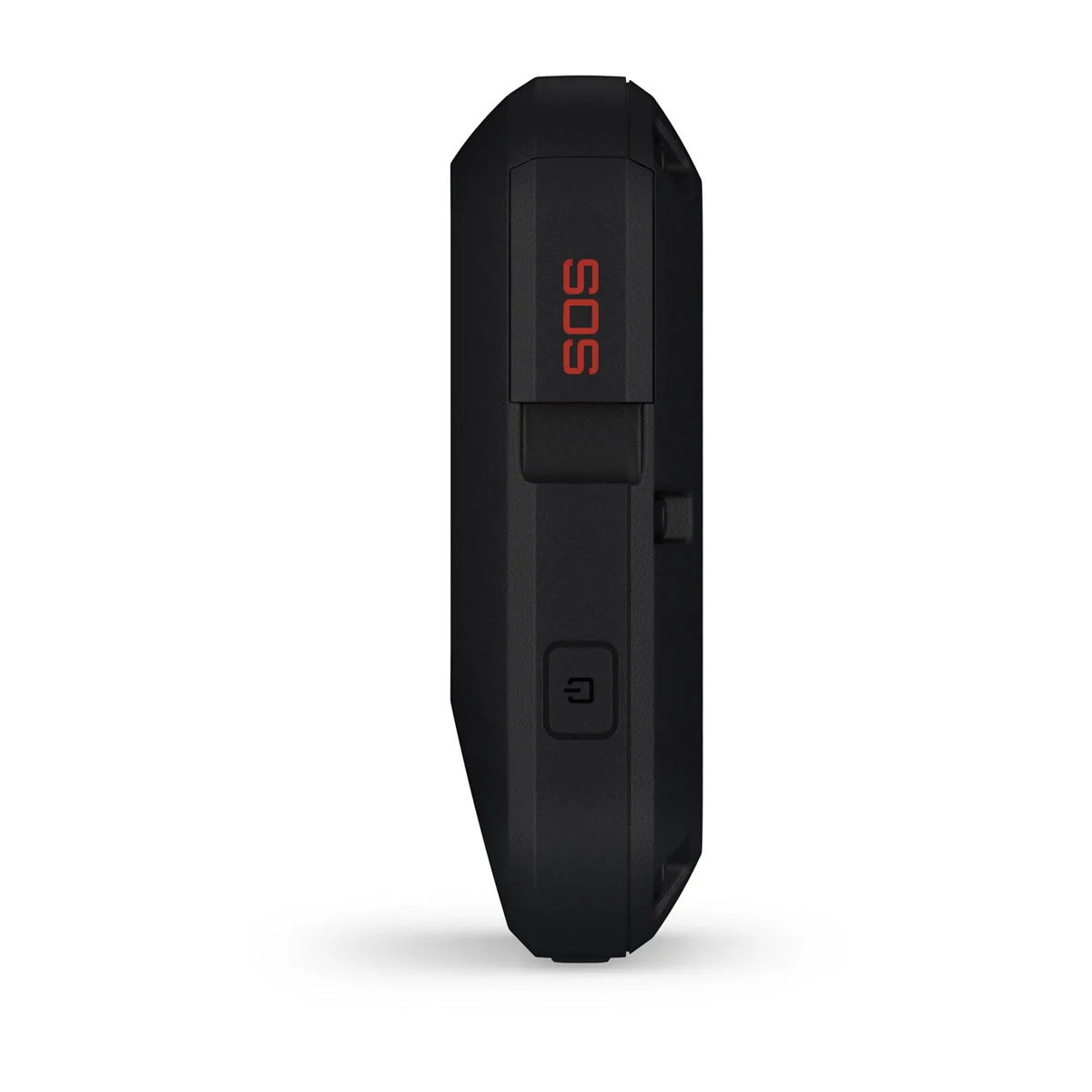 Garmin inReach Messenger SOS Satellite Communicator - Image 16