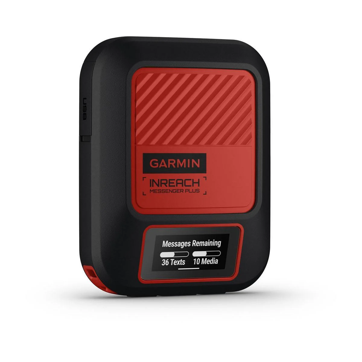 Garmin inReach Messenger SOS Satellite Communicator - Image 4