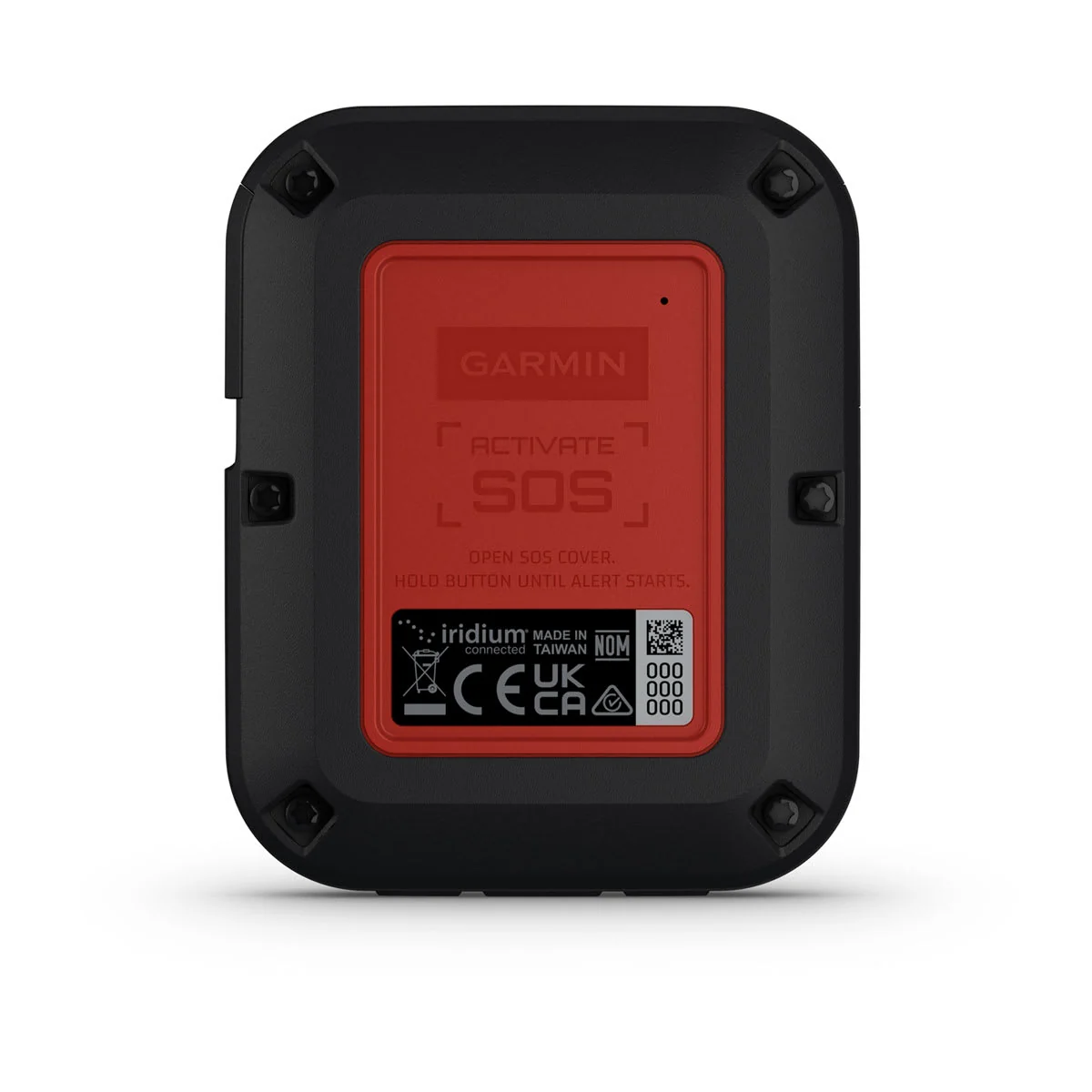Garmin inReach Messenger SOS Satellite Communicator - Image 6