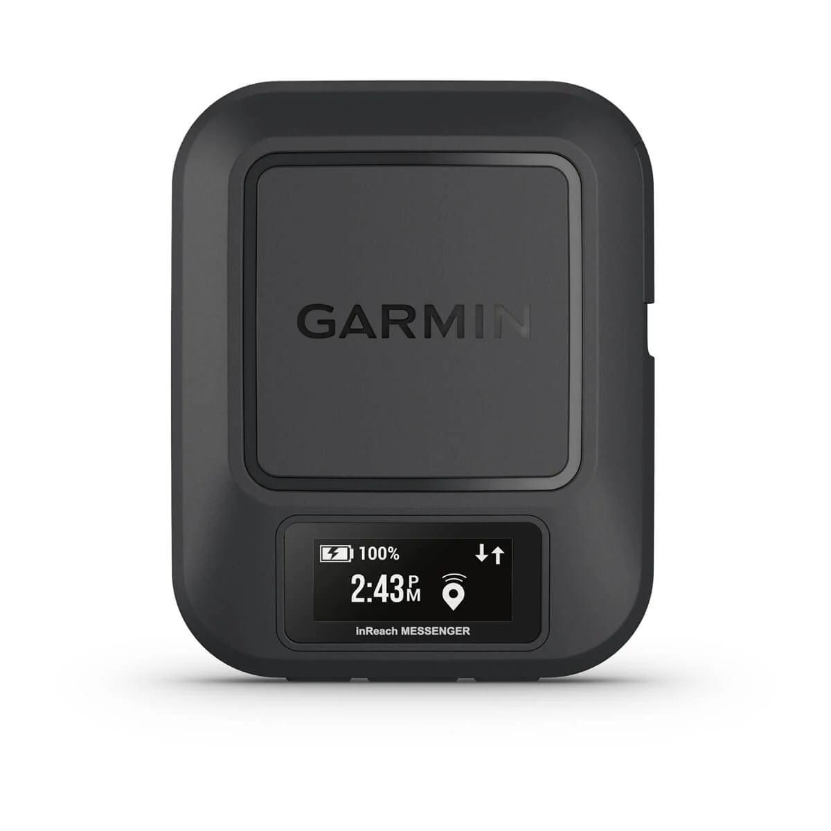 Garmin inReach Messenger SOS Satellite Communicator - Image 7