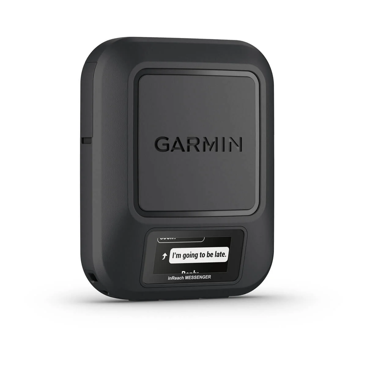 Garmin inReach Messenger SOS Satellite Communicator - Image 9