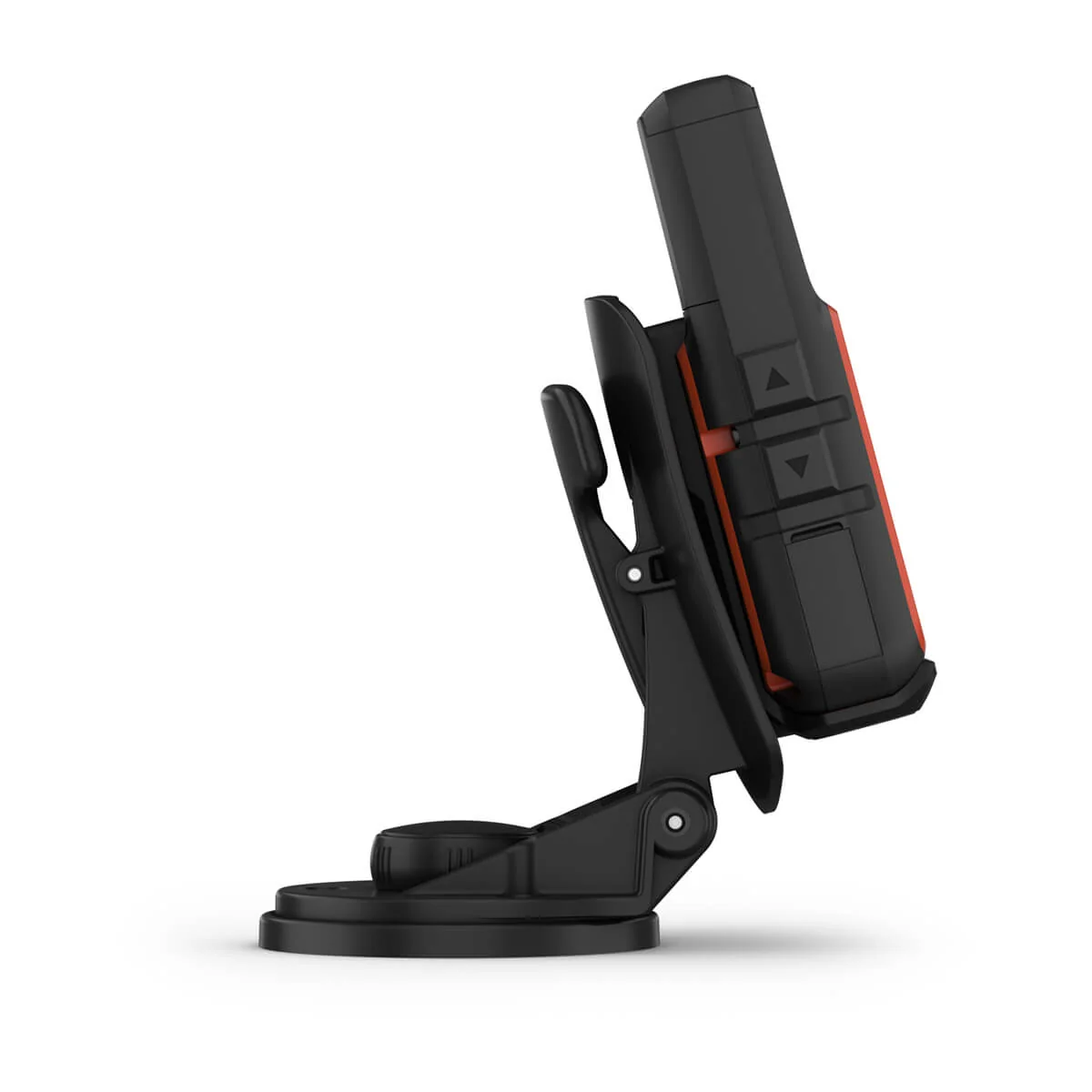 Garmin inReach Mini 2 Satellite Communicator Marine Bundle Flame Red - Image 3