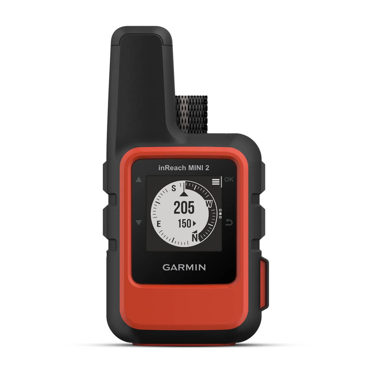 Garmin inReach Mini 2 Satellite Communicator - Image 19