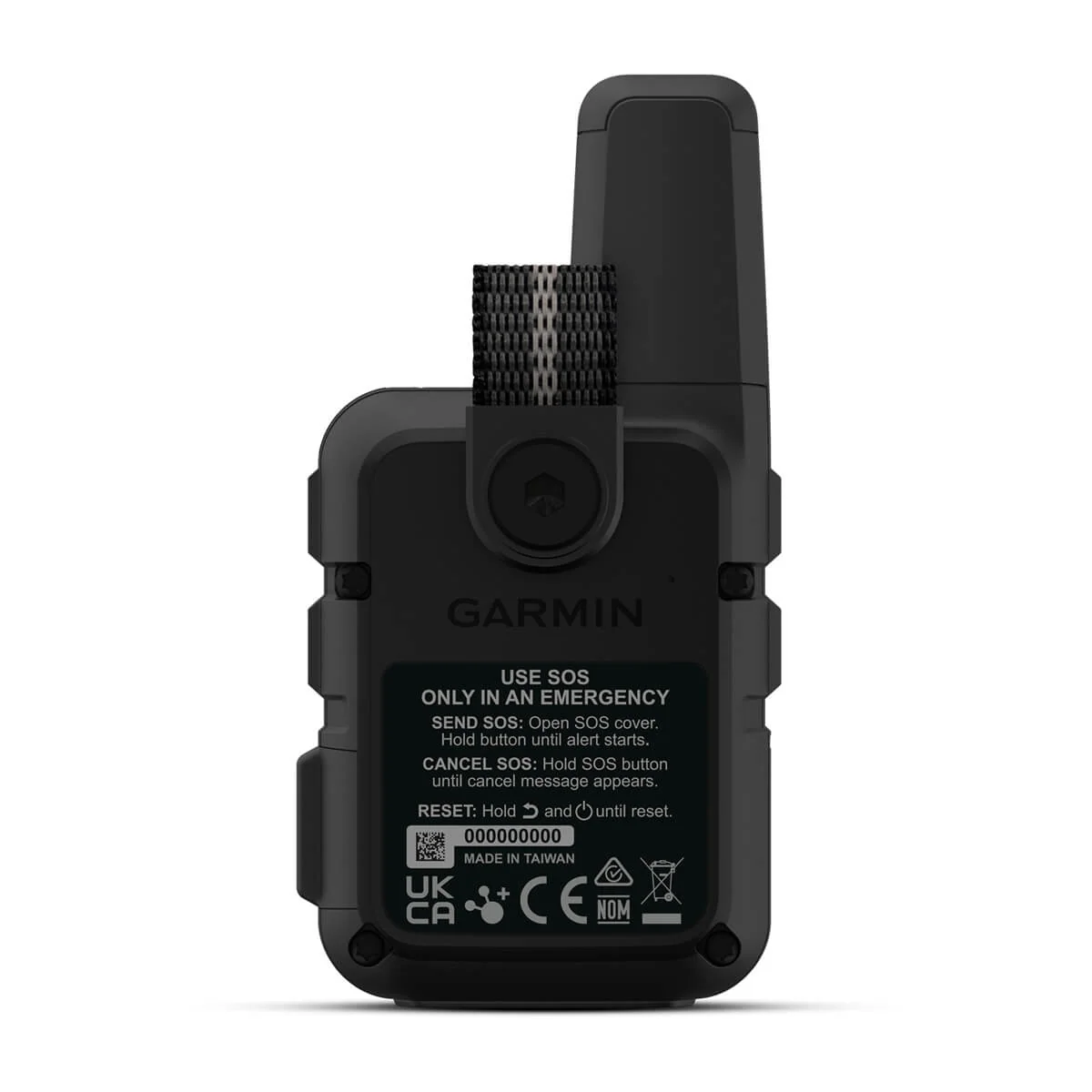 Garmin inReach Mini 2 Satellite Communicator - Image 24