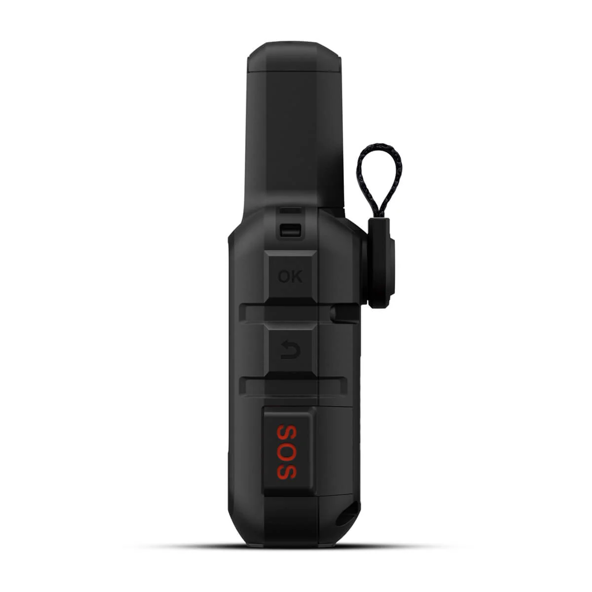 Garmin inReach Mini 2 Satellite Communicator - Image 25