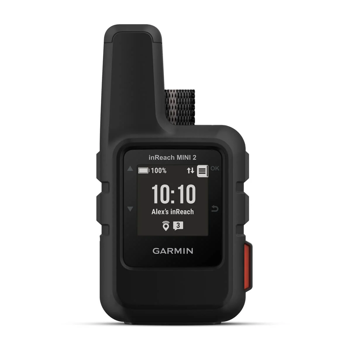 Garmin inReach Mini 2 Satellite Communicator - Image 26