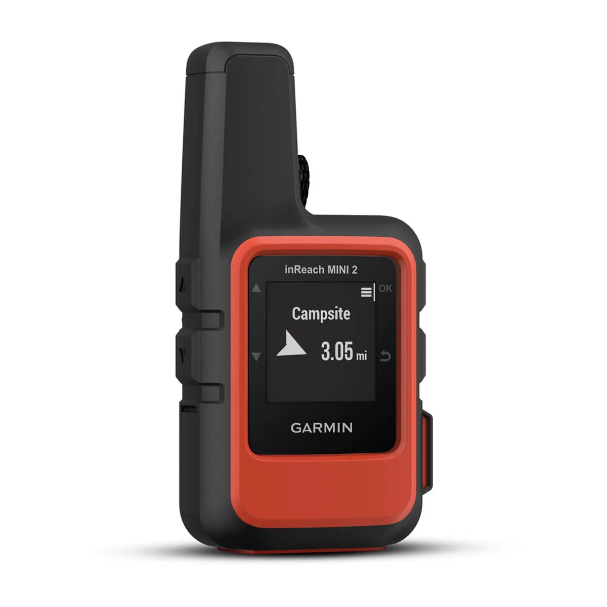 Garmin inReach Mini 2 Satellite Communicator - Image 27