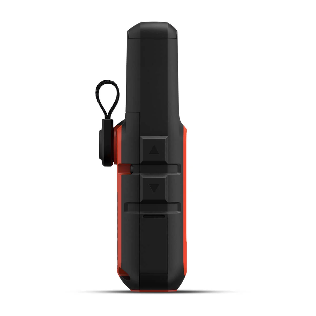 Garmin inReach Mini 2 Satellite Communicator - Image 28