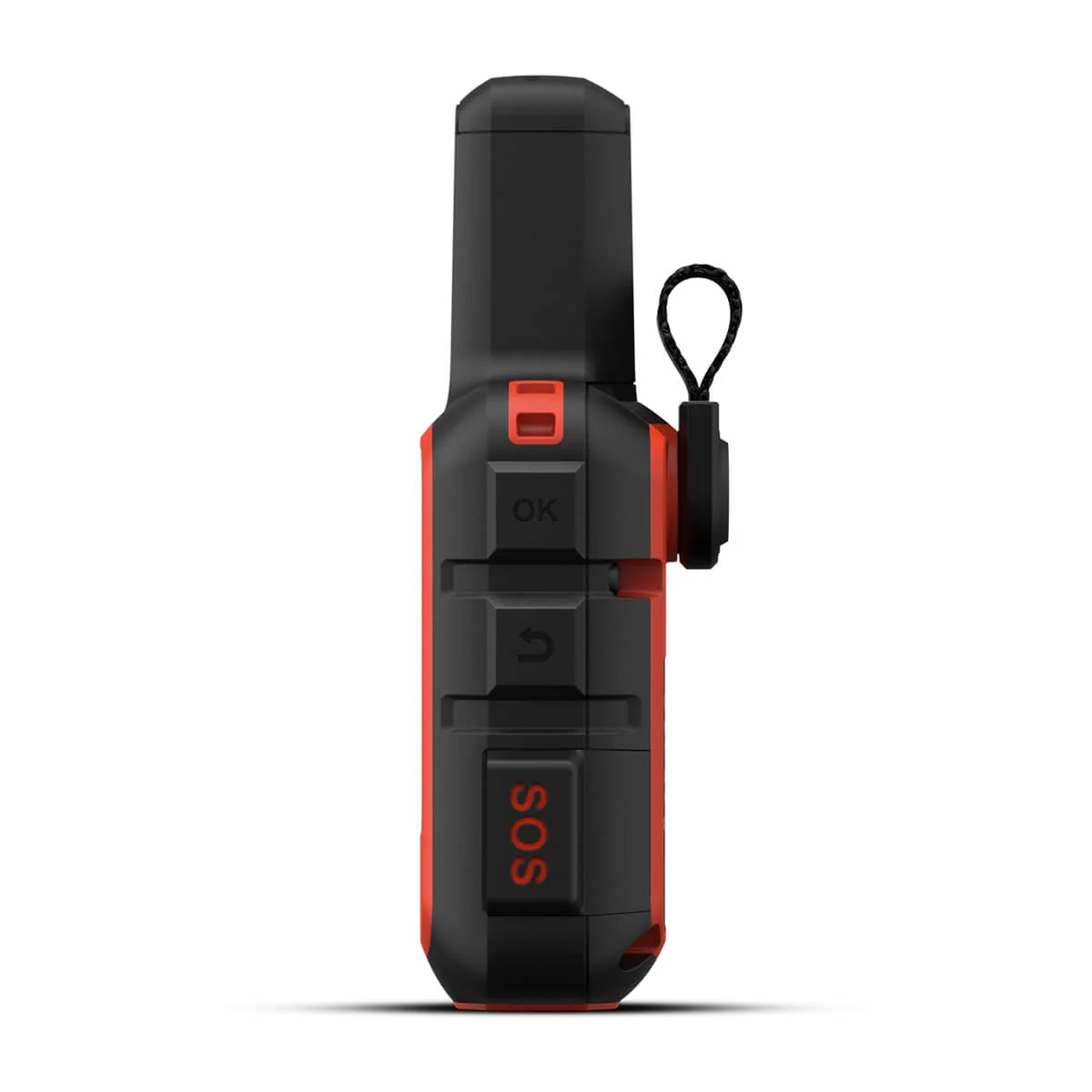 Garmin inReach Mini 2 Satellite Communicator - Image 38