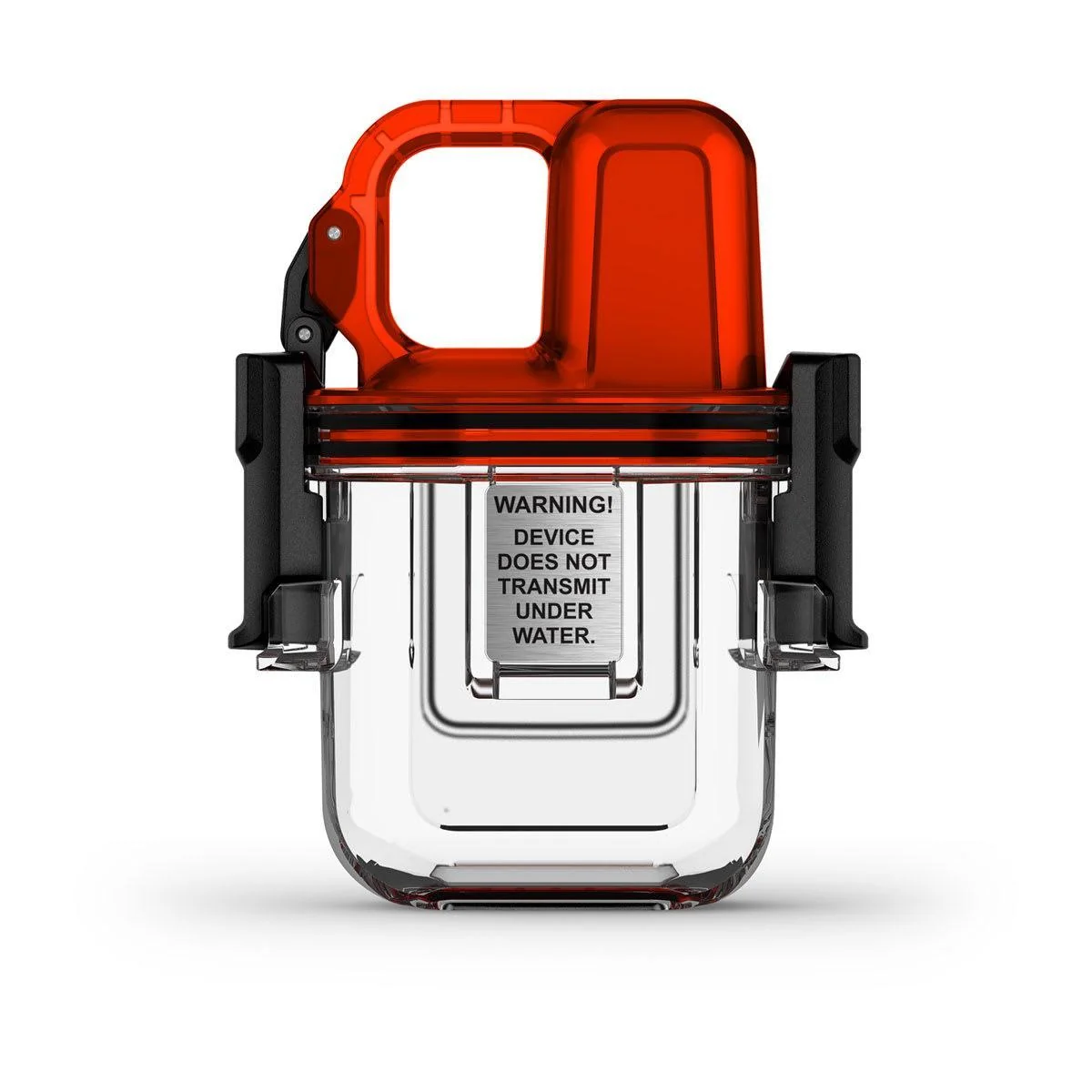 Garmin inReach Mini Dive Case - Image 3