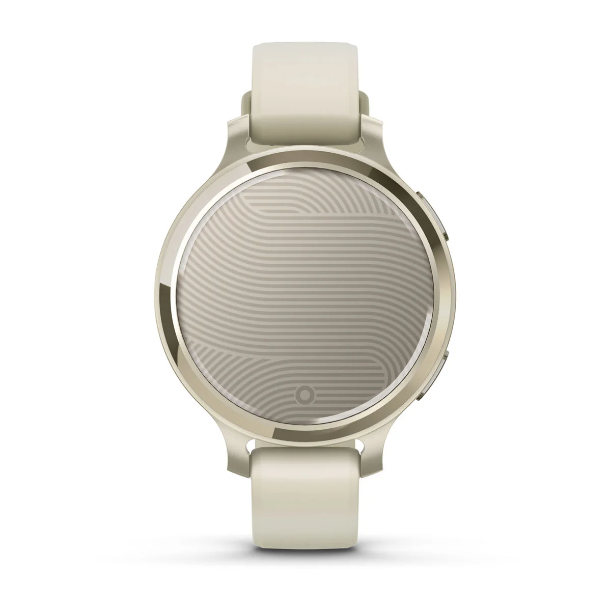 Garmin Lily 2 Active Smartwatch with Silicone Band - Image 10