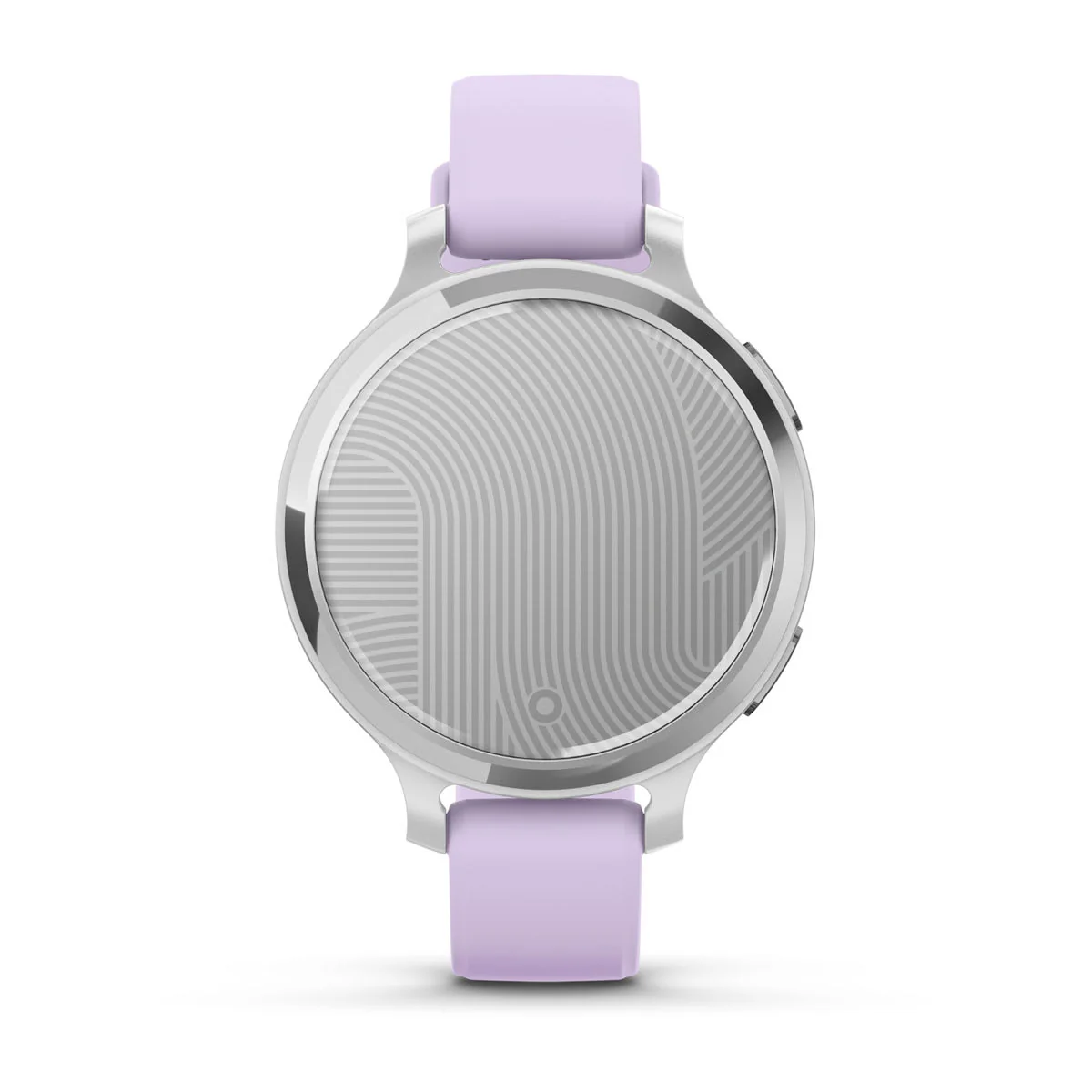 Garmin Lily 2 Active Smartwatch with Silicone Band - Image 19