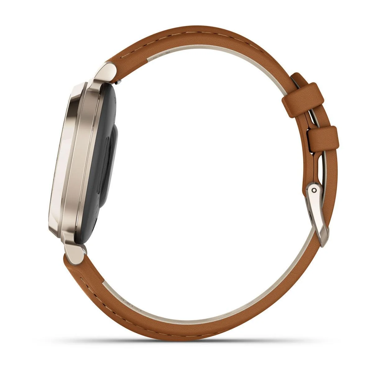 Garmin Lily 2 Classic Stylish Health & Fitness Smartwatch - Image 7