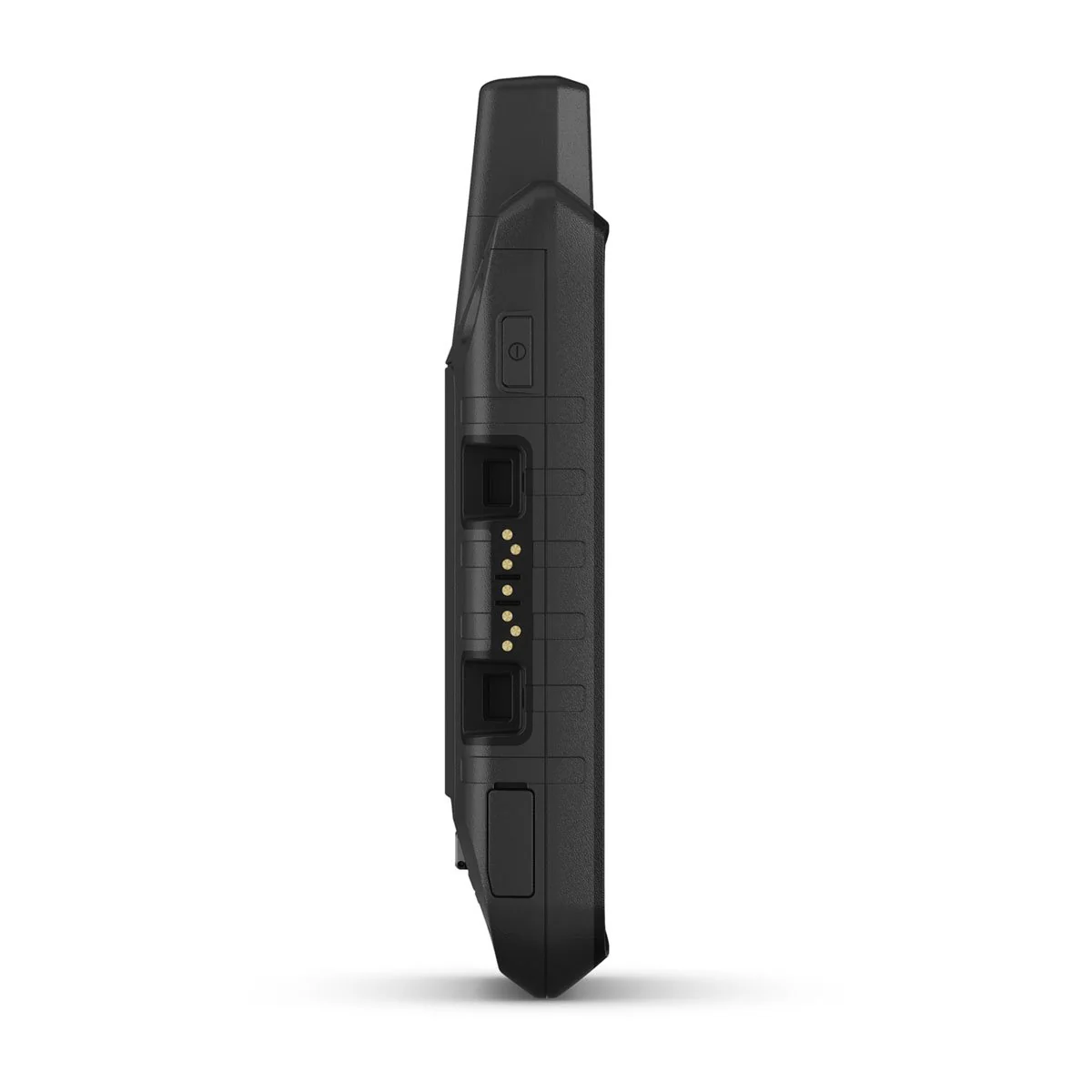 Garmin Montana 700i GPS Touchscreen Navigator - Image 4