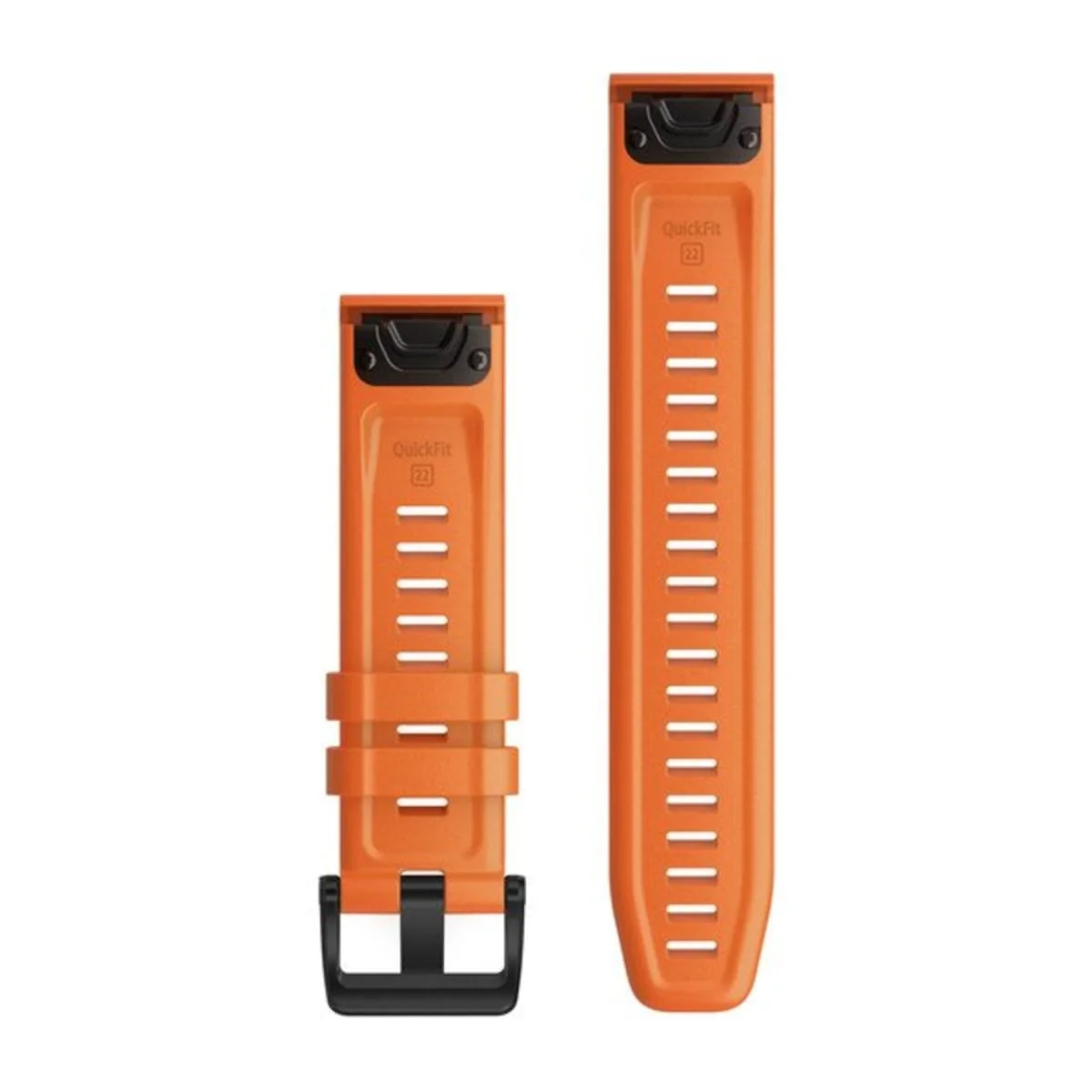 Garmin QuickFit 22 Watch Bands - Image 10