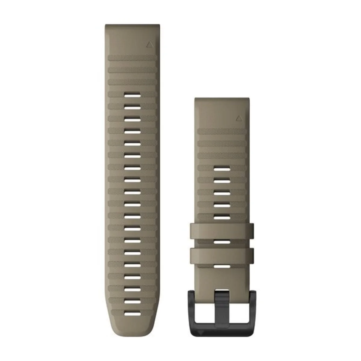 Garmin QuickFit 22 Watch Bands - Image 11