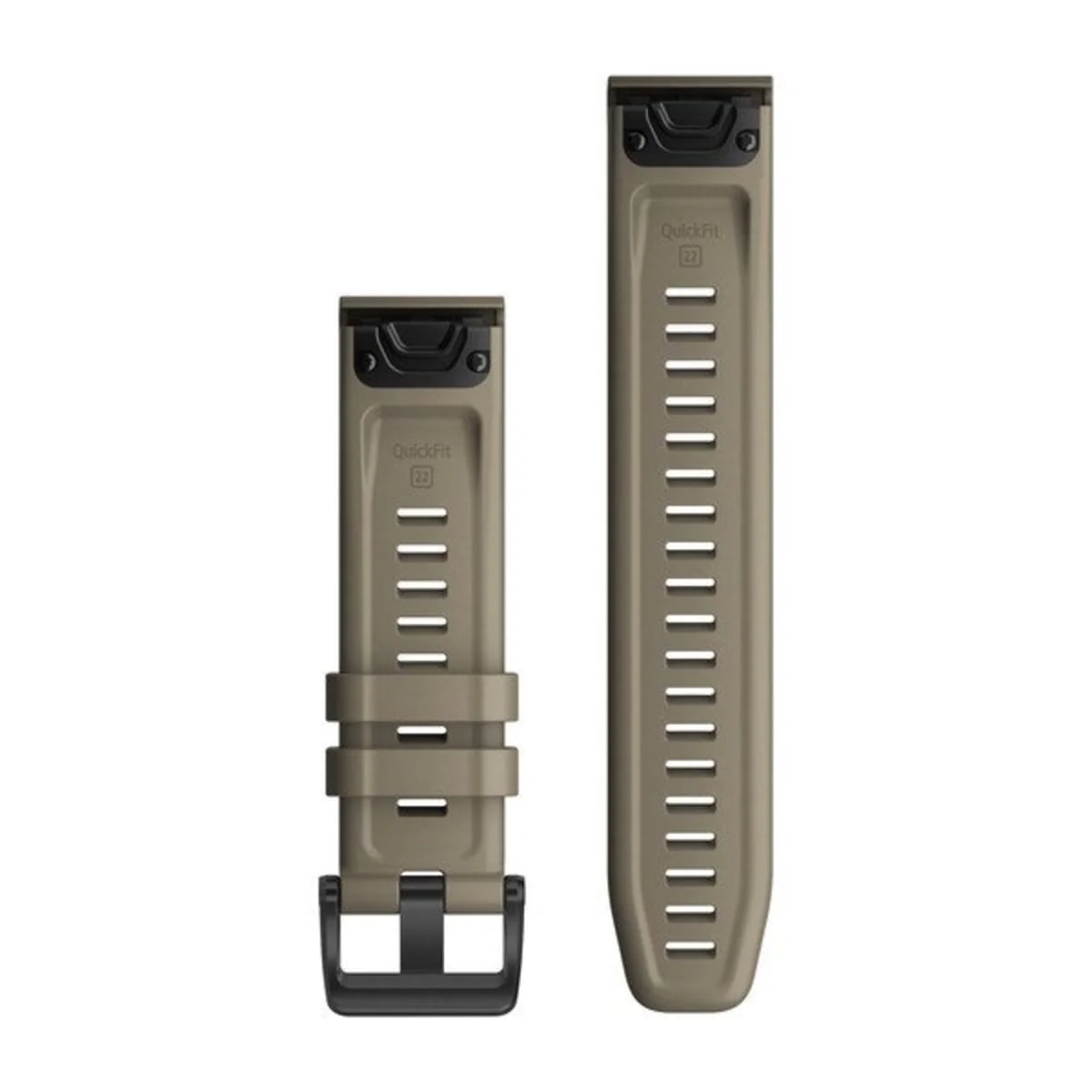 Garmin QuickFit 22 Watch Bands - Image 12