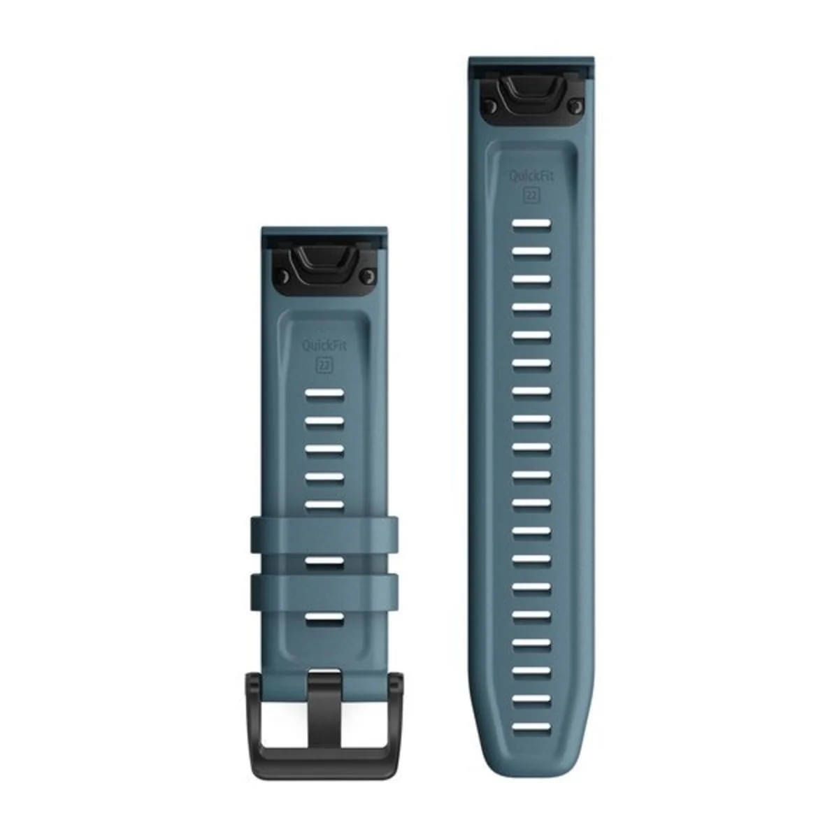 Garmin QuickFit 22 Watch Bands - Image 14