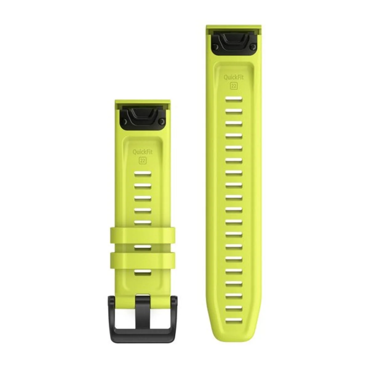 Garmin QuickFit 22 Watch Bands - Image 16