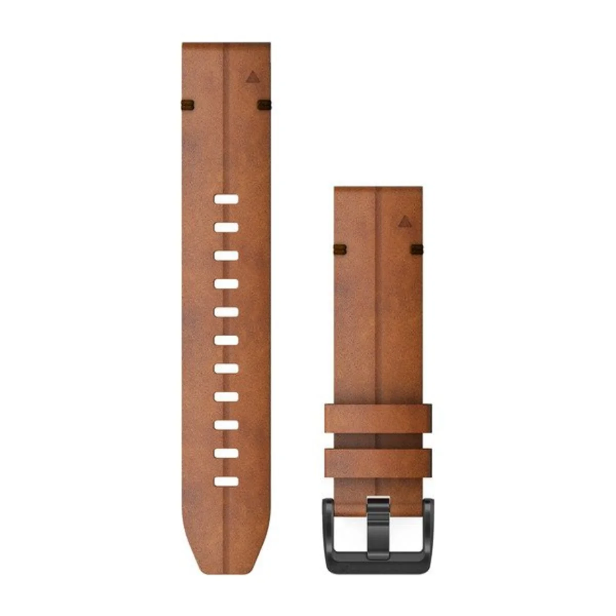 Garmin QuickFit 22 Watch Bands - Image 17