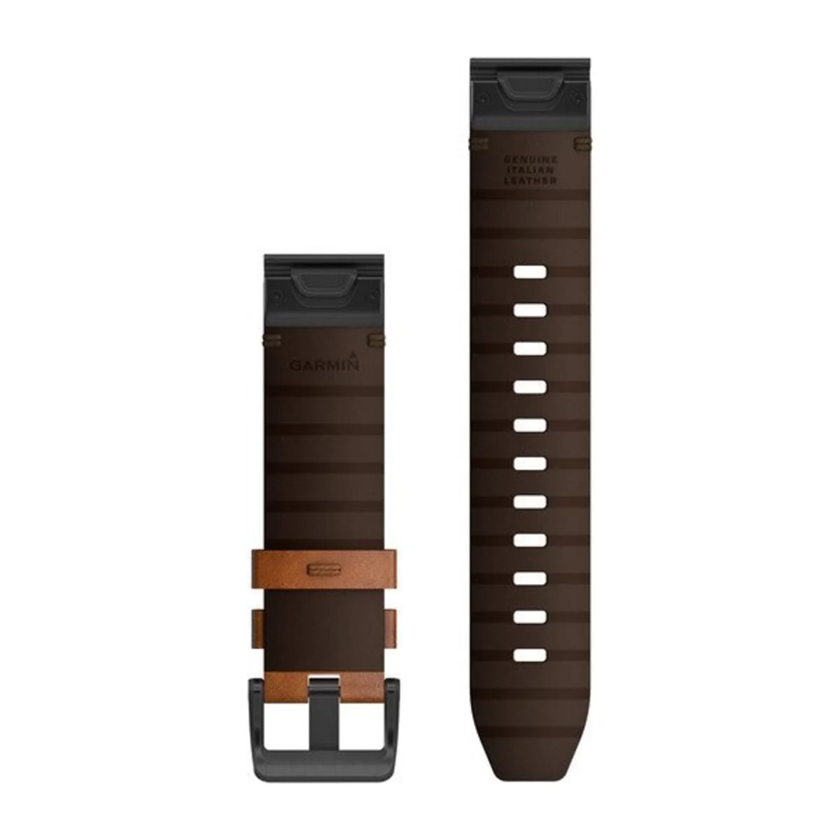Garmin QuickFit 22 Watch Bands - Image 18