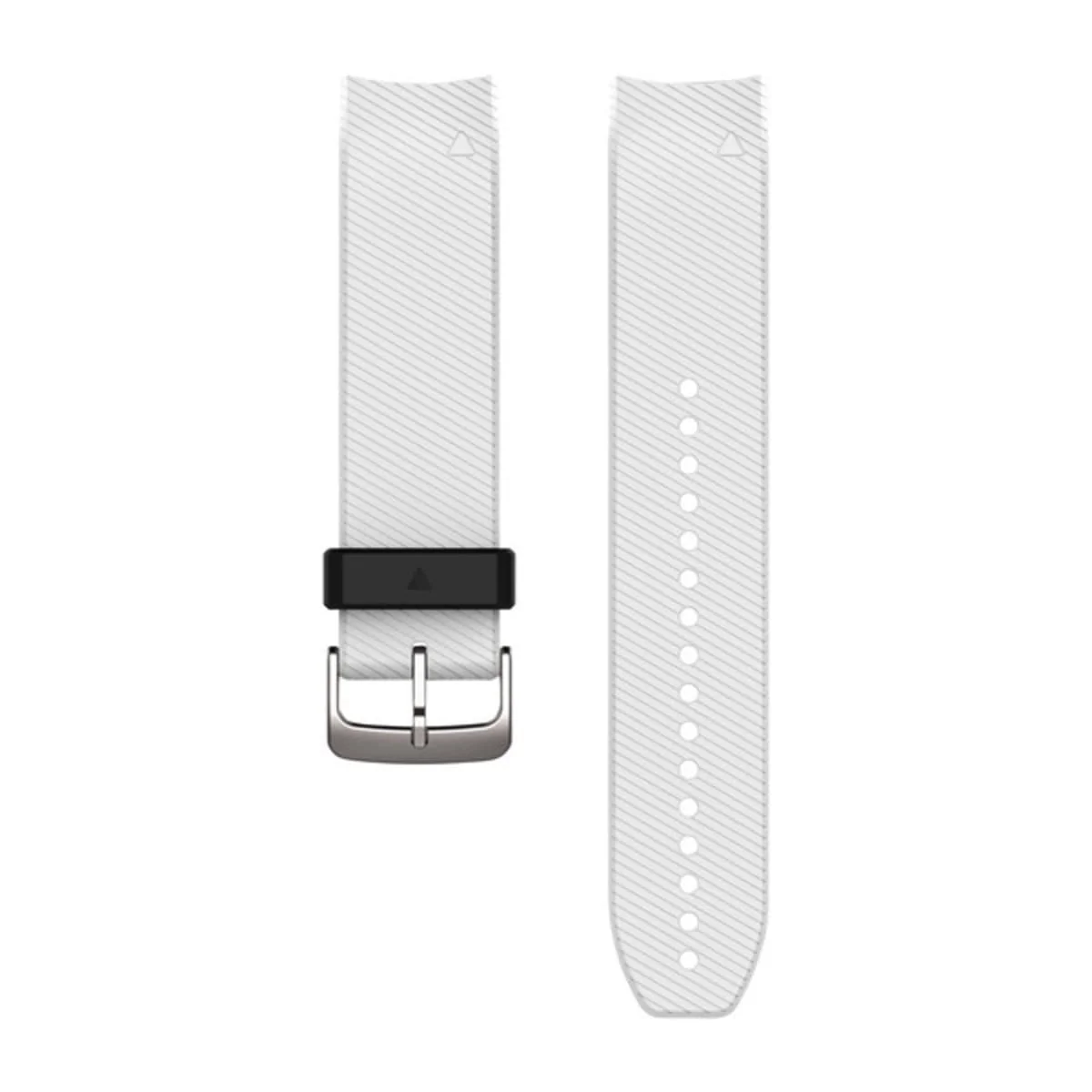 Garmin QuickFit 22 Watch Bands - Image 19