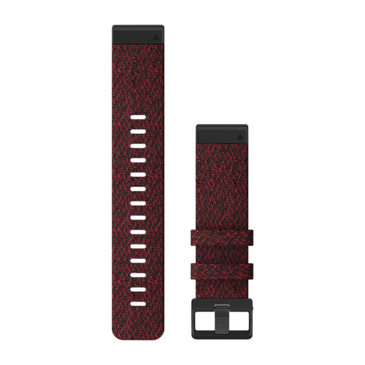 Garmin QuickFit 22 Watch Bands - Image 21