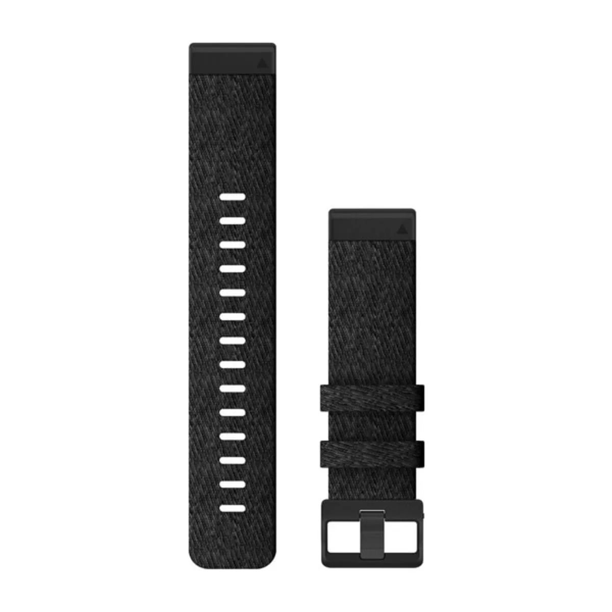 Garmin QuickFit 22 Watch Bands - Image 23
