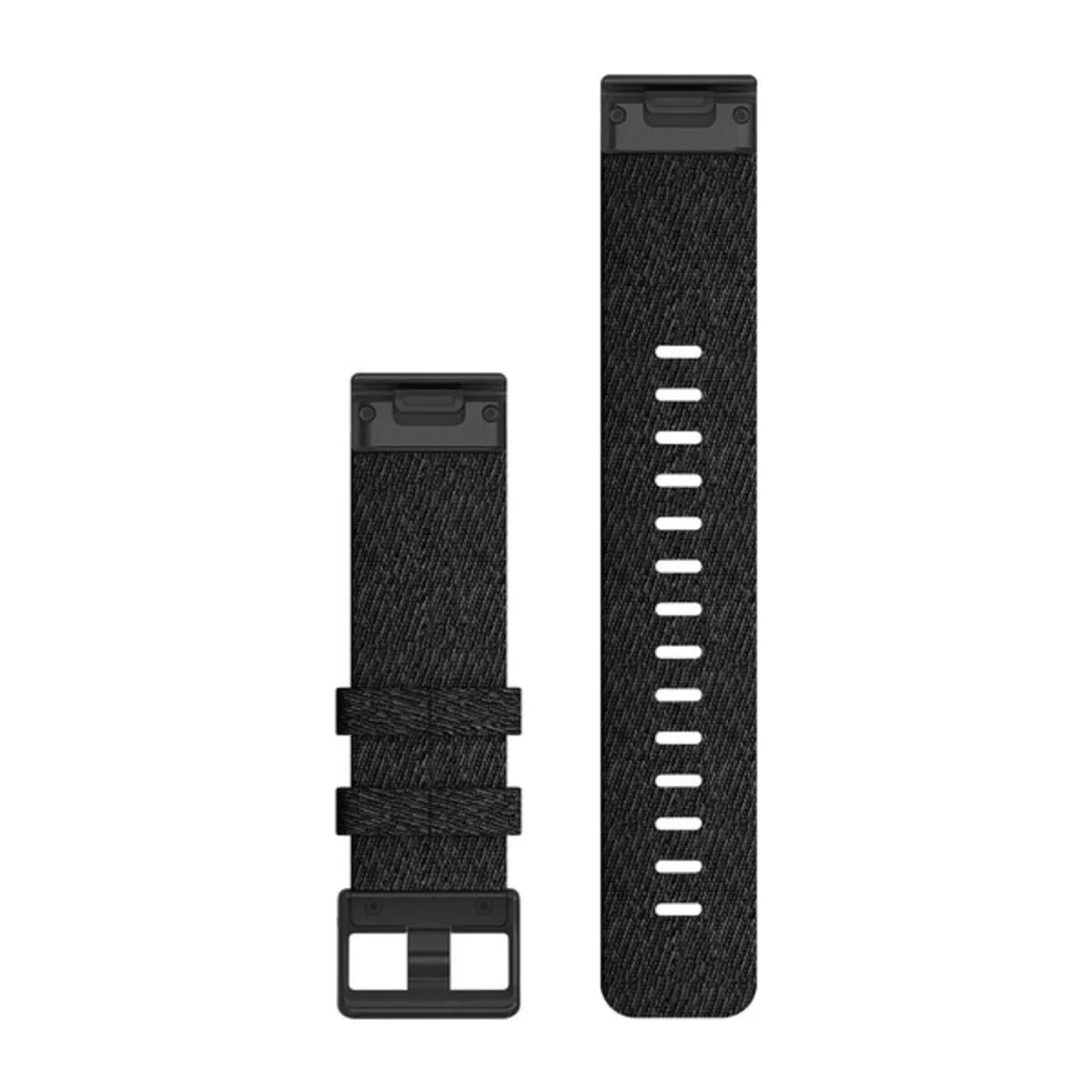Garmin QuickFit 22 Watch Bands - Image 24
